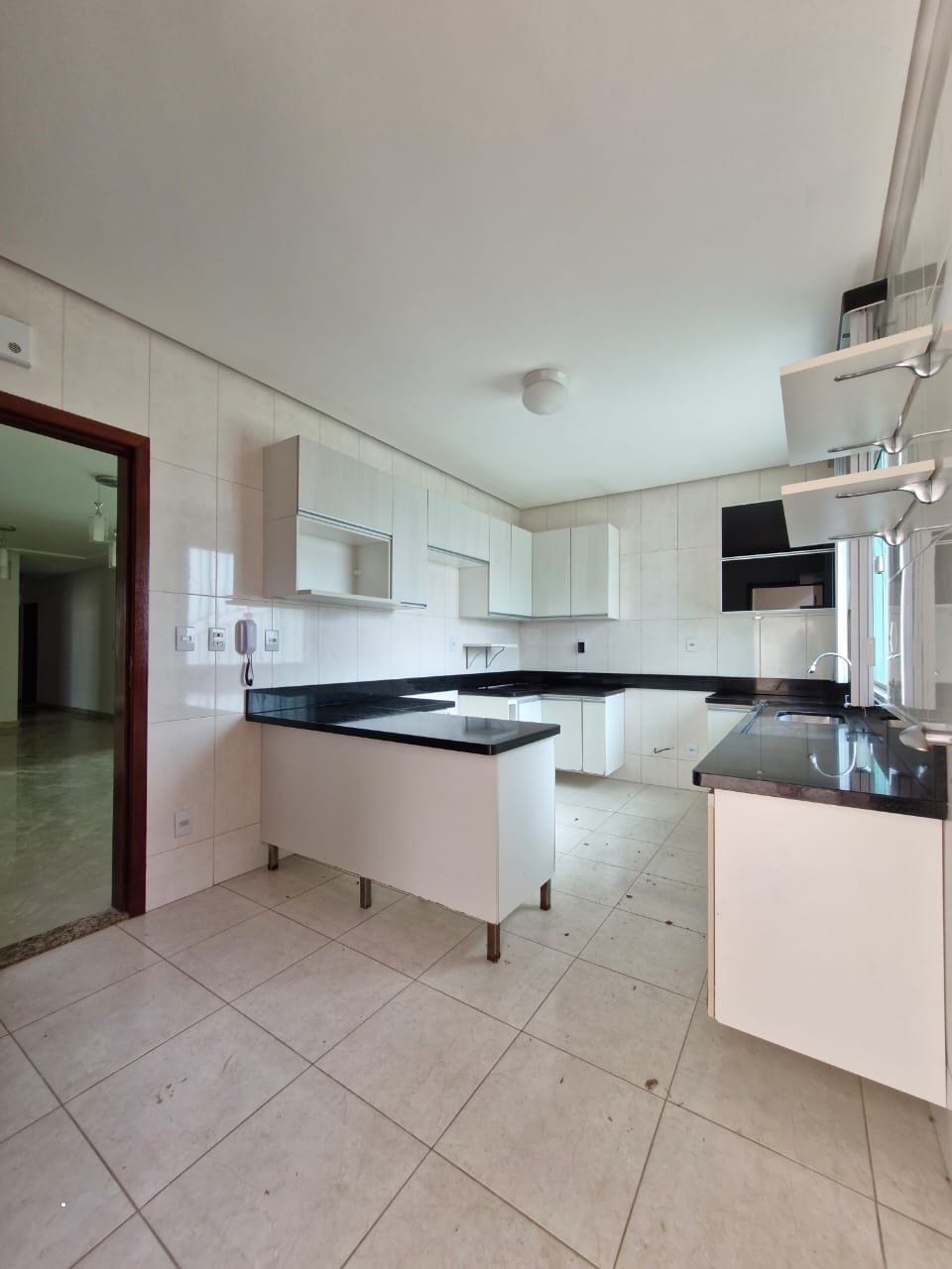 Casa em Condomínio à venda, Alto do Boa Vista Bairro Boa Vista Vitória da Conquista, BA - foto 31
