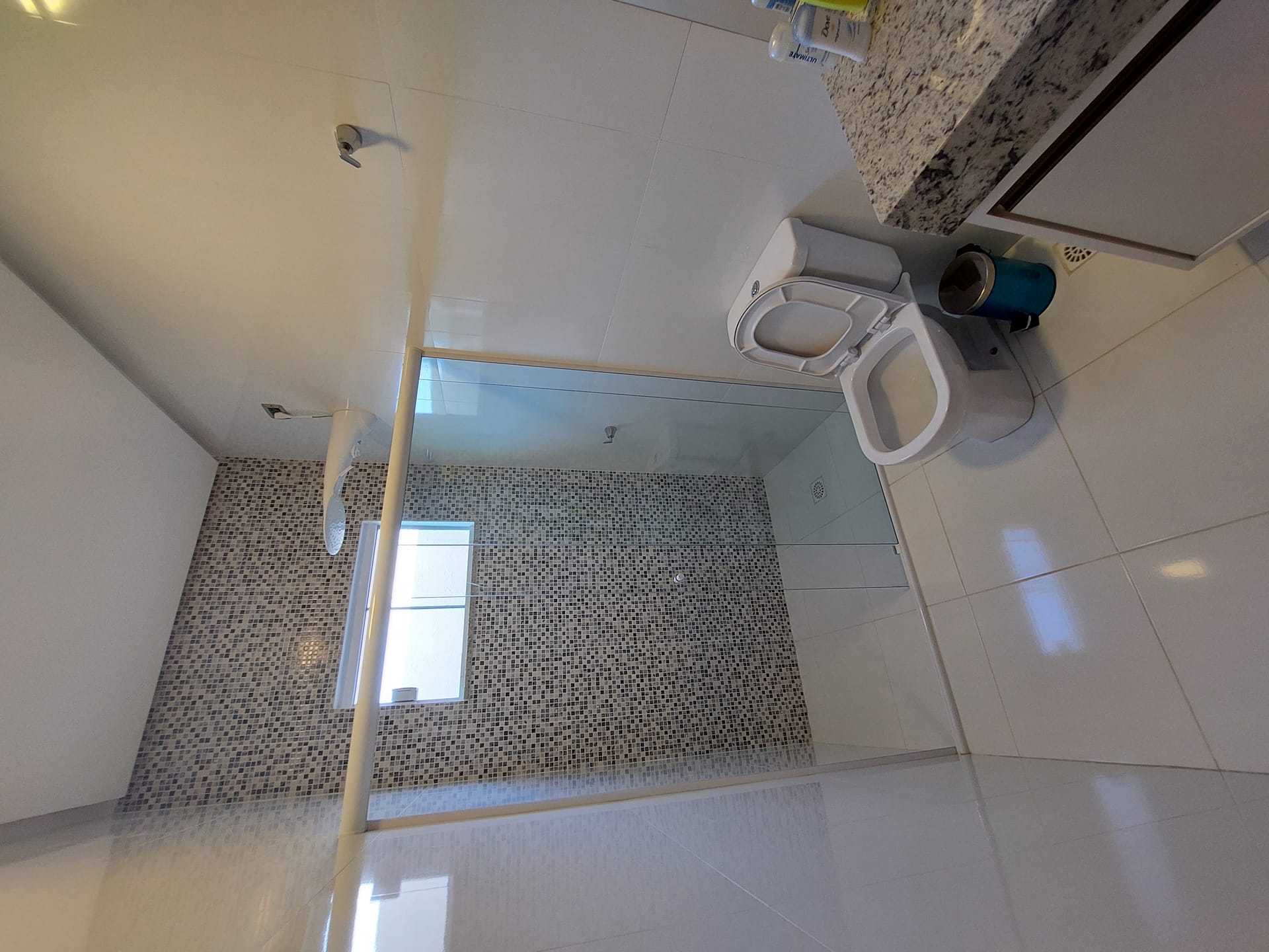 Casa de  4 suítes + dependência , cozinha e quartos planejados, piscina aquecida,  energia solar área construída de 250 m² A B Vista Vitória da C - foto 30
