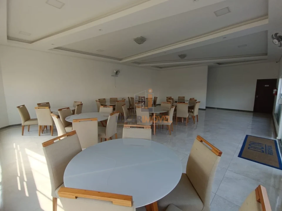 Apartamento 2/4 com suíte,Térreo com Quintal, com Armários Planejados na Cozinha, Don Residencial, Bairro Boa Vista, em Vitória da Conquista - Ba - foto 33
