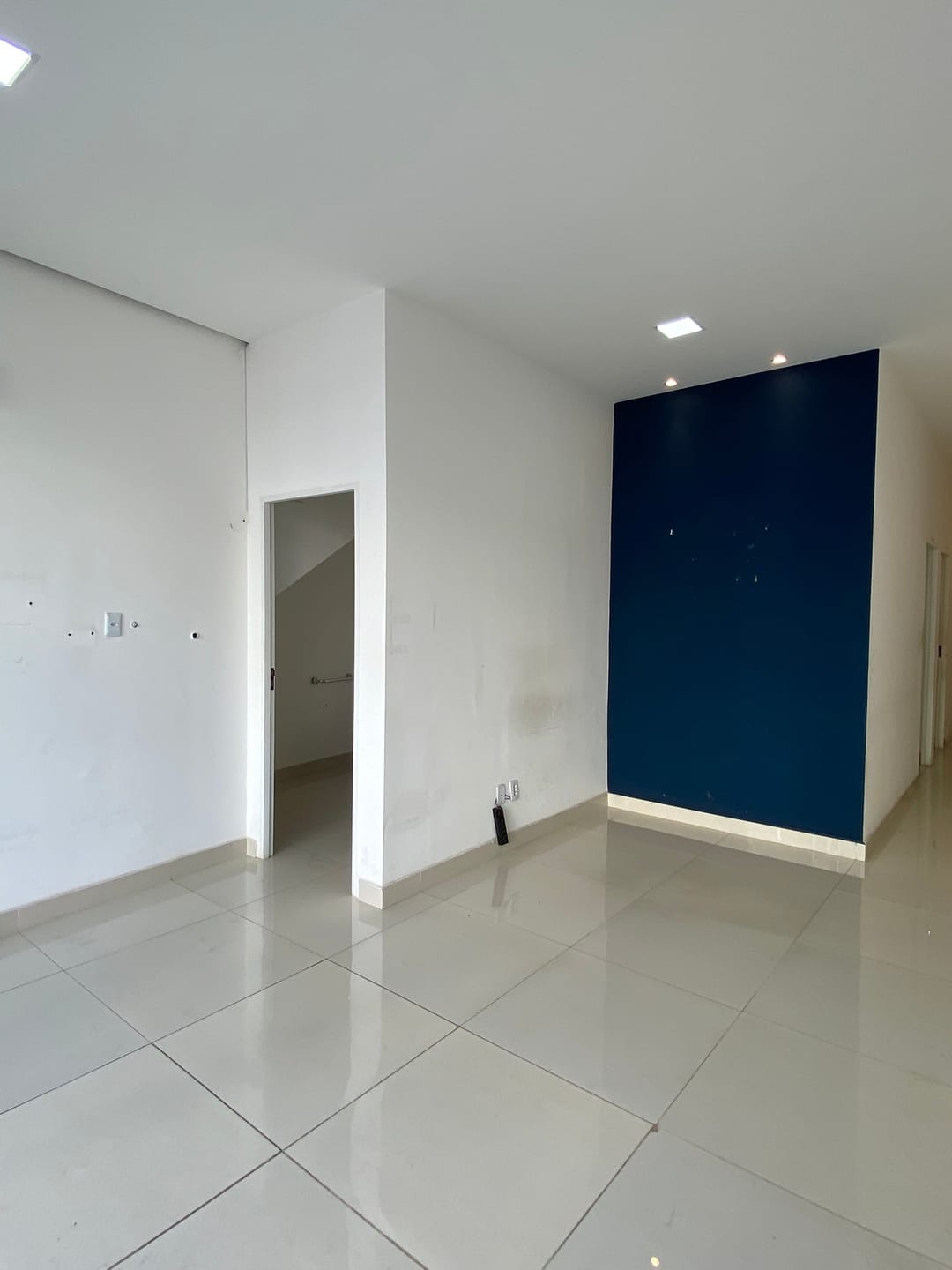 Loja Comercial, para locação, no Centro de Vitória da Conquista, BA - foto 3