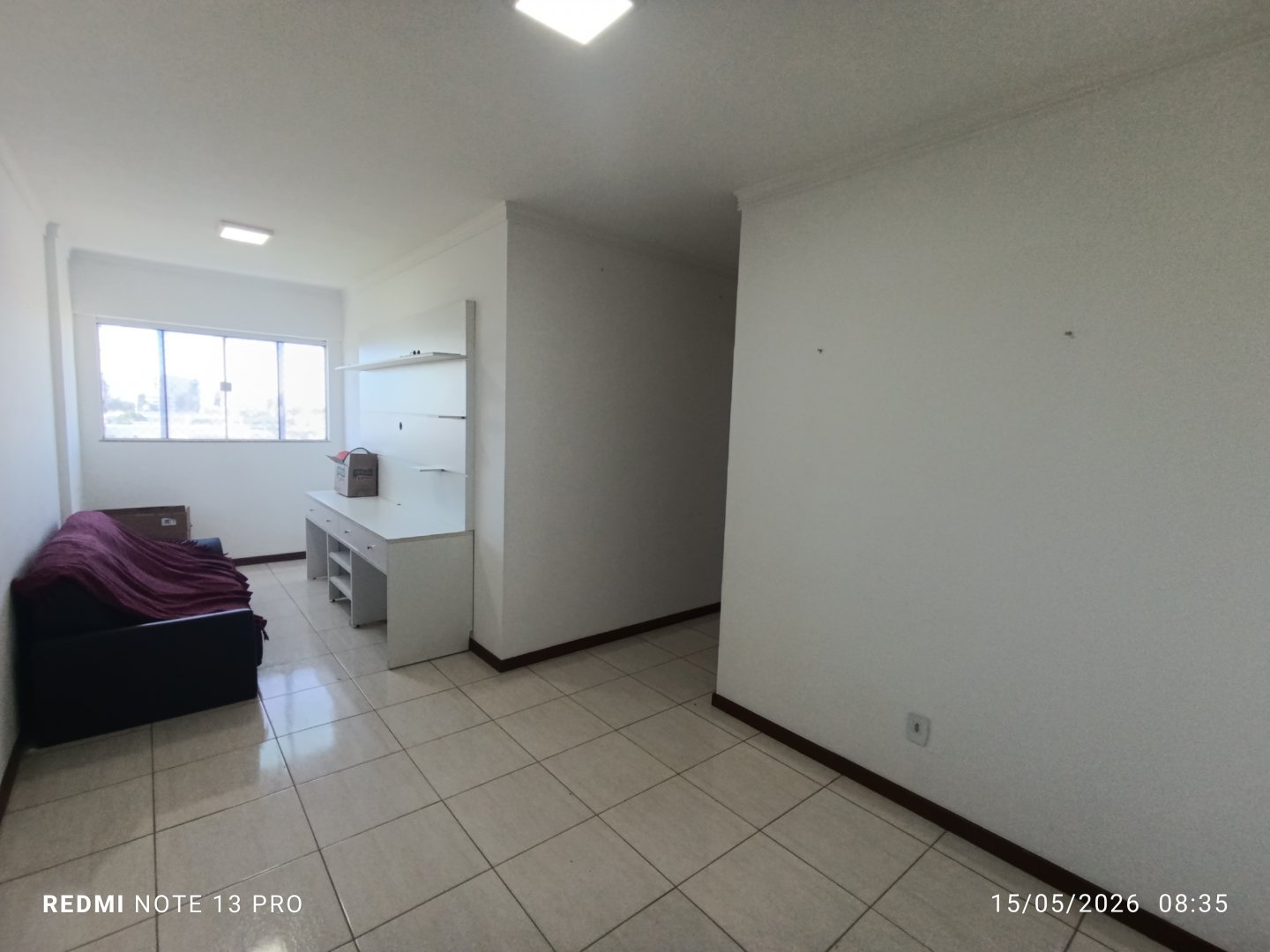 Apartamento de 3 quartos sendo 1 suíte à Venda, Recreio, Vitória da Conquista, BA. - foto 31