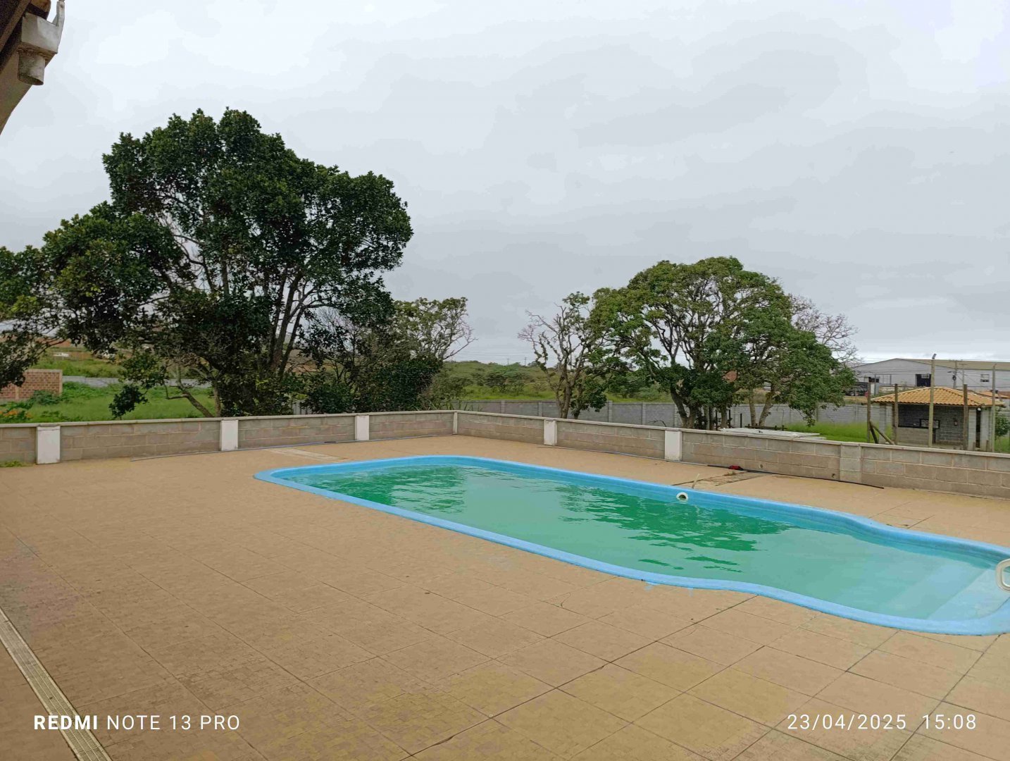 Casa 3/4 com suite, no Condomínio Terras Premium, em Vitória da Conquista - Bahia. - foto 31