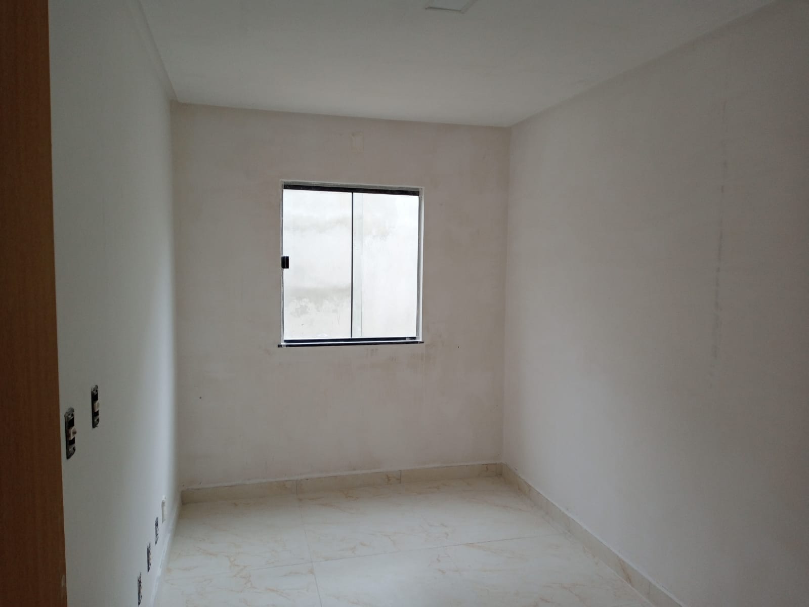 Casa nova, moderna no Bairro Boa Vista, com 3 quartos 1 suite, sala com pé direito duplo, banheira de hidromassagem + área gourmet (OPCIONAL), no - foto 32