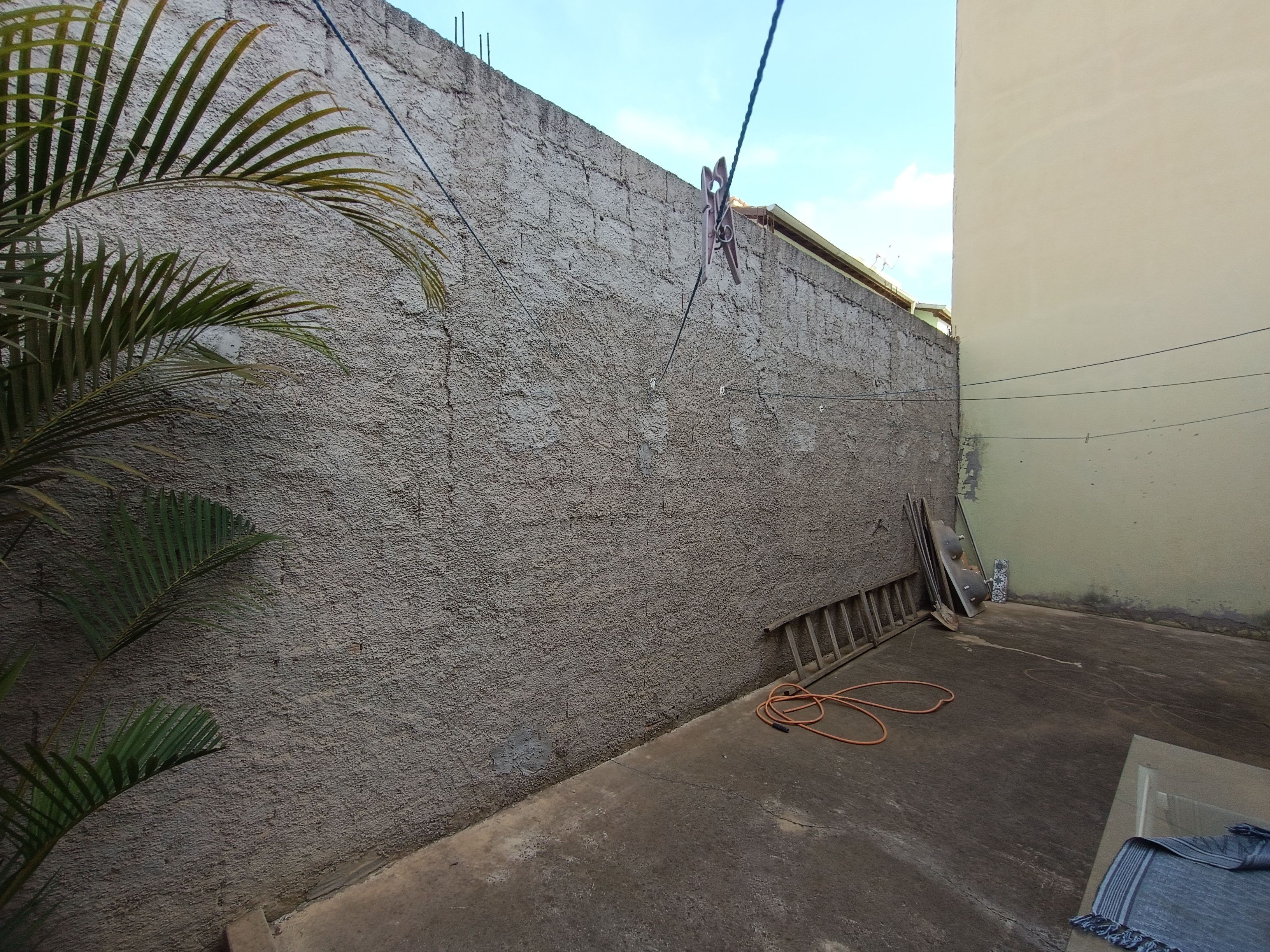 Casa plana à Venda, Felícia, Vitória da Conquista, BA - foto 32