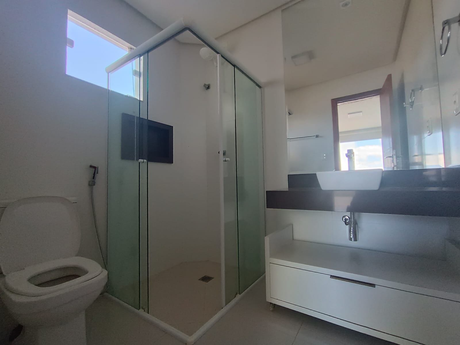 Casa duplex de 3 quartos sendo 2 suítes, piscina, espaço gourmet com churrasqueira depósito e banheiro externo à venda, Boa Vista, Vitória da Con - foto 32