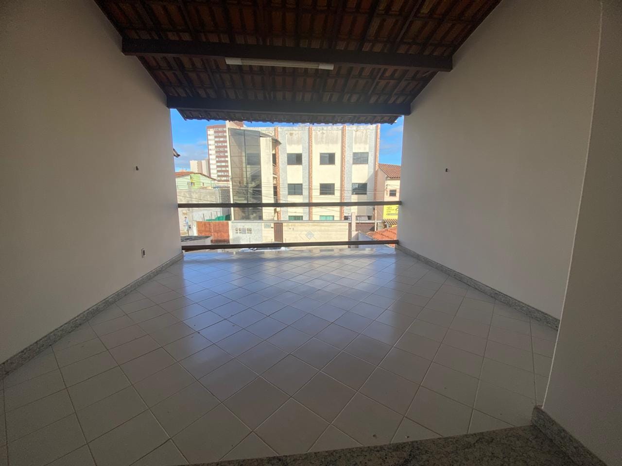 Excelente casa , locação para fins comerciais em região privilegiada, bairro Recreio, Vitória da Conquista, BA - foto 32