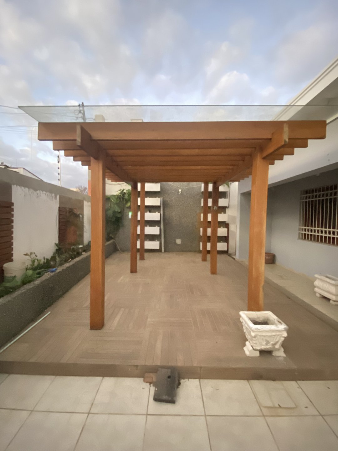 Casa Ampla para Locação Residencial ou Comercial – Bairro Recreio | Vitória da Conquista - foto 3