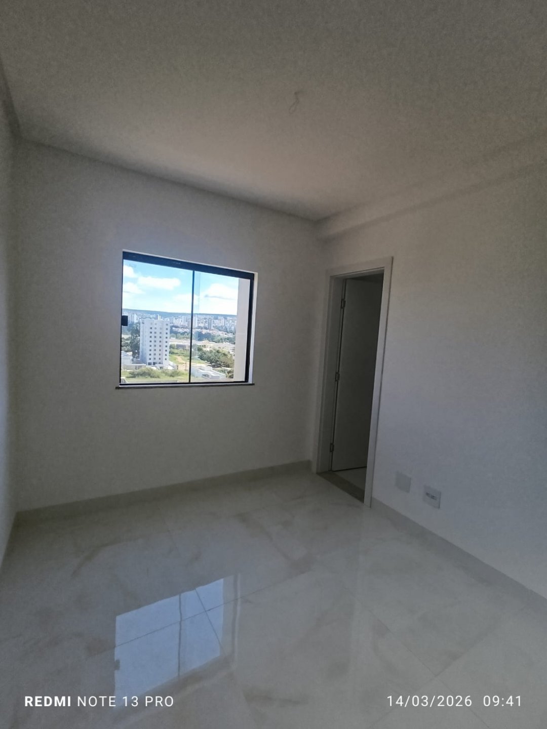 Oportunidade! Apartamento 3 quartos sendo 3 suíte 4⁰ andar à venda, Alto Boa Vista, Vitória da Conquista, BA - foto 31