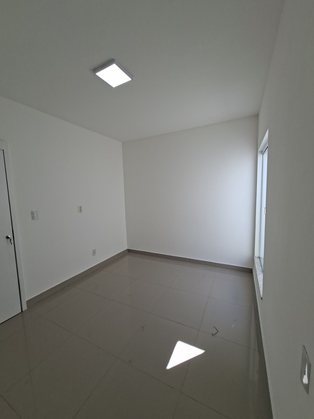 Casa solta em Condomínio fechado para locação com 3 suítes no Bairro Boa Vista, Vitória da Conquista, BA - foto 30