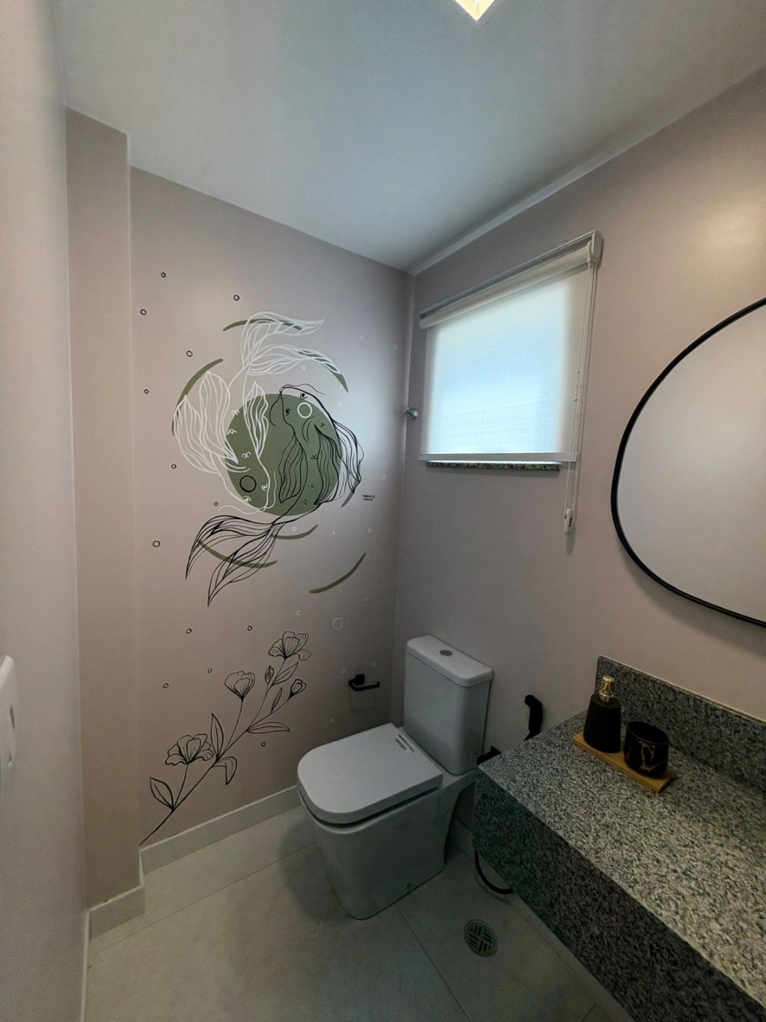 Casa 4 suítes em condomínio fechado com lazer completo,  á venda, Candeias, Vitória da Conquista, BA - foto 30