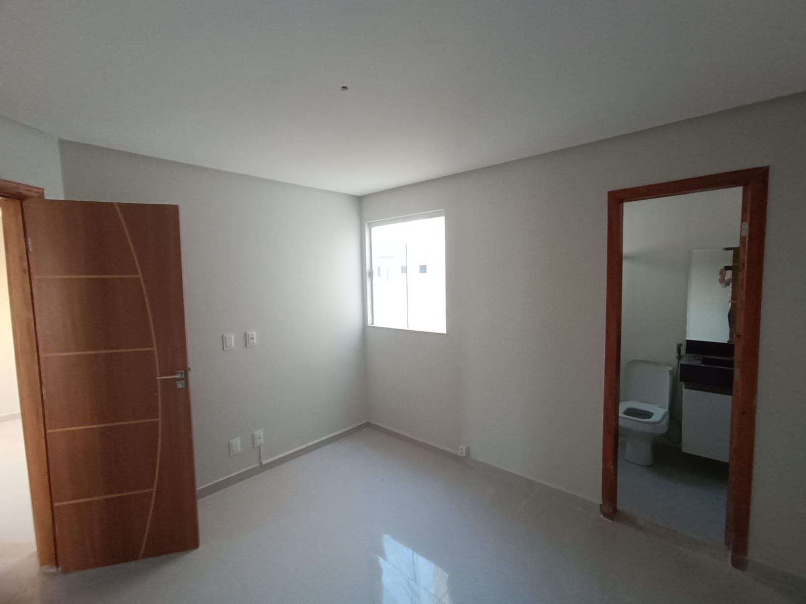 Casa  duplex solta de 3 quartos sendo 2 suítes + piscina + espaço gourmet com churrasqueira à venda, Boa Vista, Vitória da Conquista, BA - foto 32