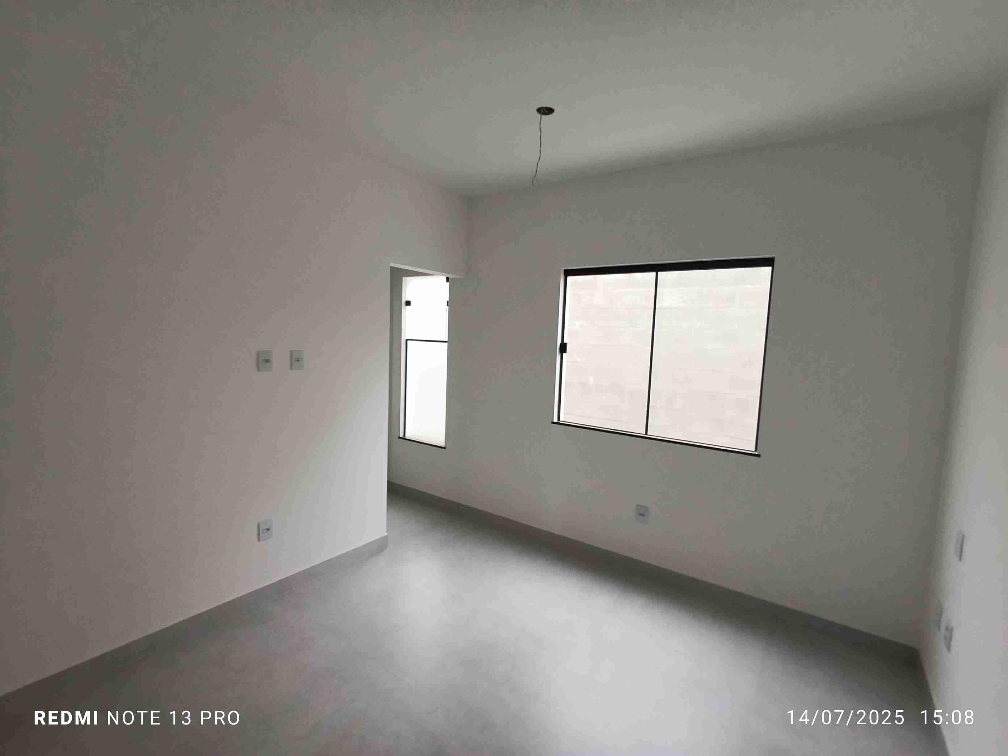 Casa com 3 suítes com planejados em todos os ambientes em condomínio fechado, infraestrutura completa de lazer  à venda, Boa Vista, Vitória da Co - foto 32