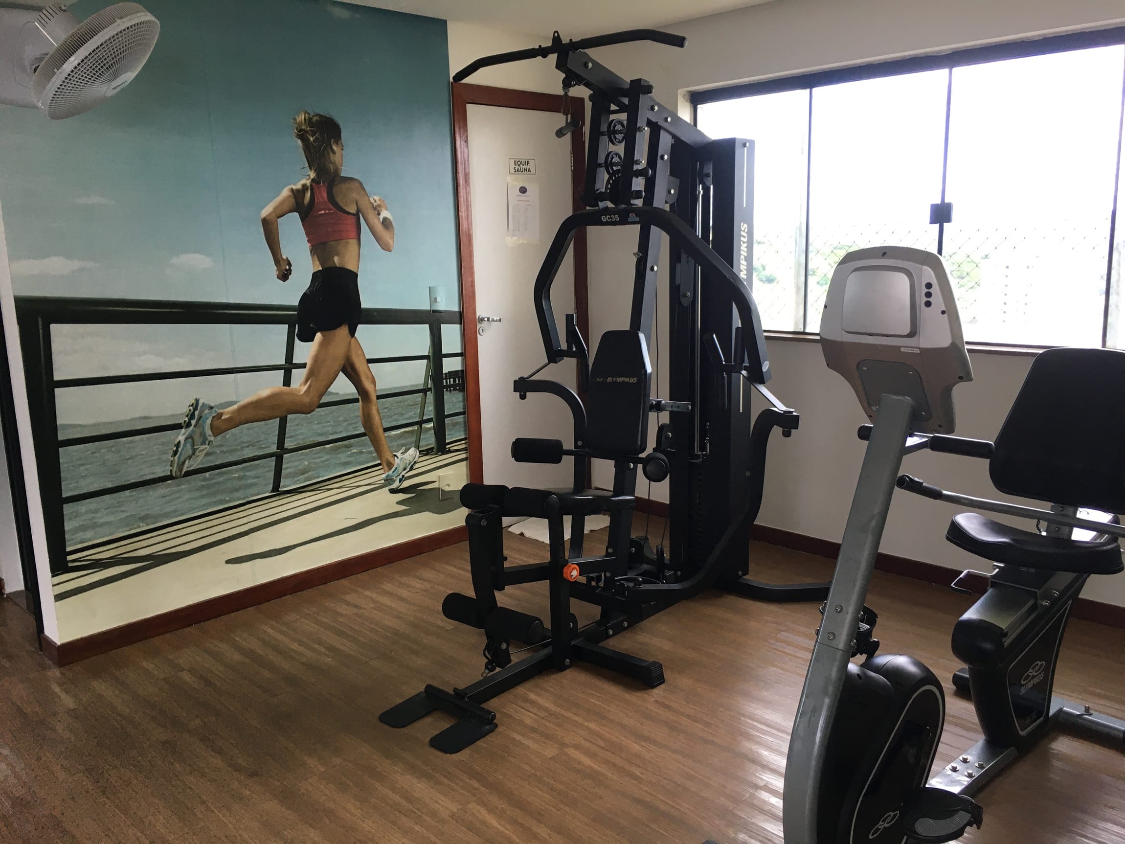 Vendo amplo apartamento de 3 quartos com 2 suítes, 3 vagas de garagem, 136M², área de lazer completa com piscina aquecida, próximo a Fainor no Ca - foto 32