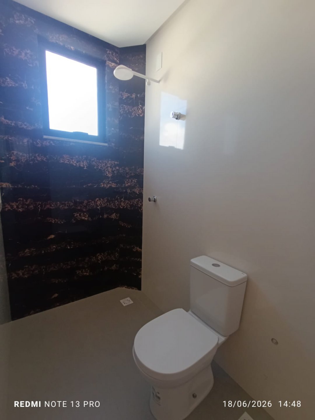 Apartamento · Boa Vista · Vitória da Conquista - foto 31