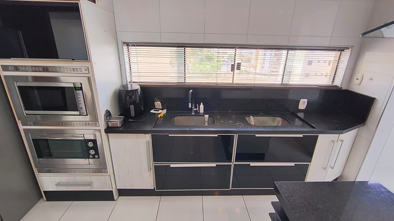 Excelente Apartamento de 136M² no Paul Cezanne à venda, Candeias, Vitória da Conquista, BA - foto 32