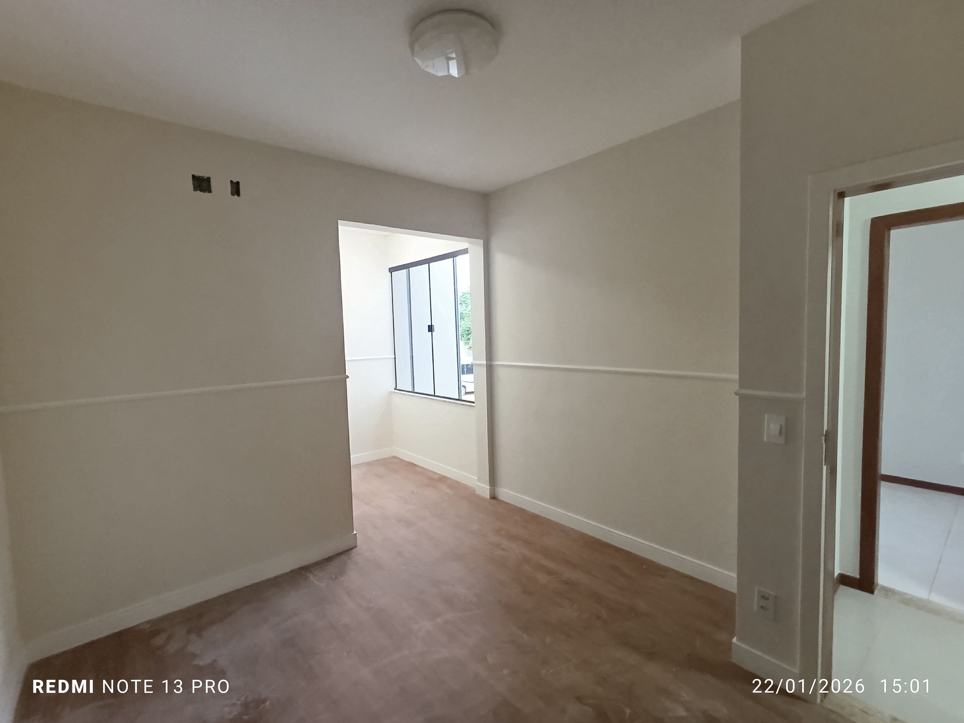Casa duplex reformada  com 3 suítes à venda, Boa Vista, Vitória da Conquista, BA - foto 31