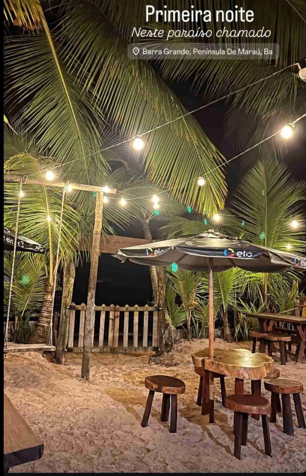 Casa, terreno à Venda Em Barra Grande, Vila, Maraú, BA - foto 31