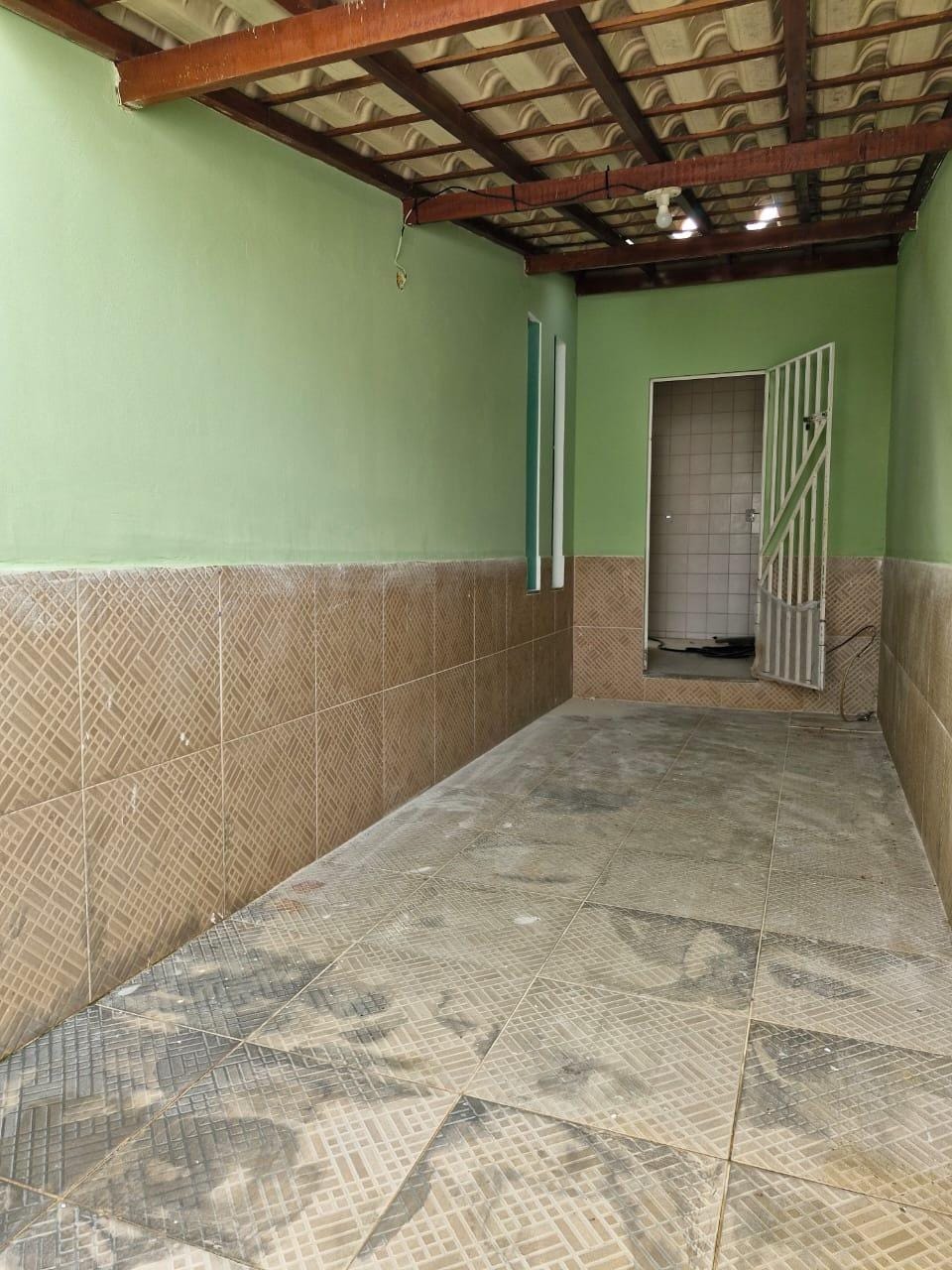 Casa em Condomínio à venda, Alto do Boa Vista Bairro Boa Vista Vitória da Conquista, BA - foto 32
