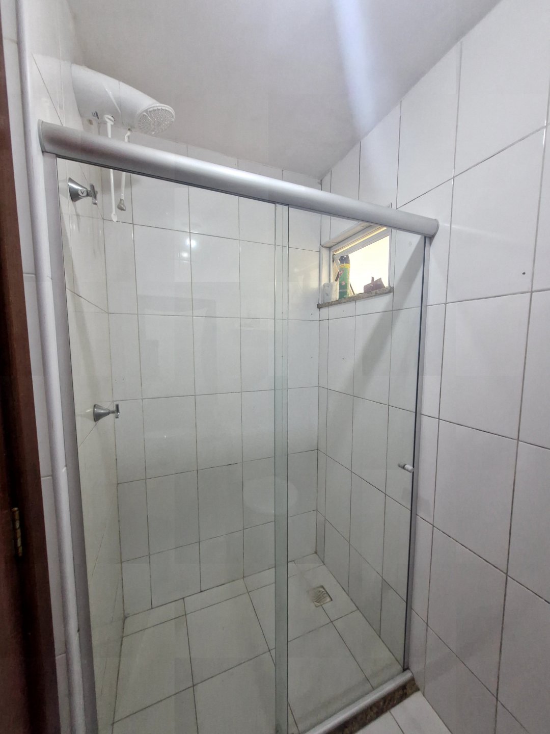 Apartamento 1⁰ andar  Bairro Boa Vista - foto 31
