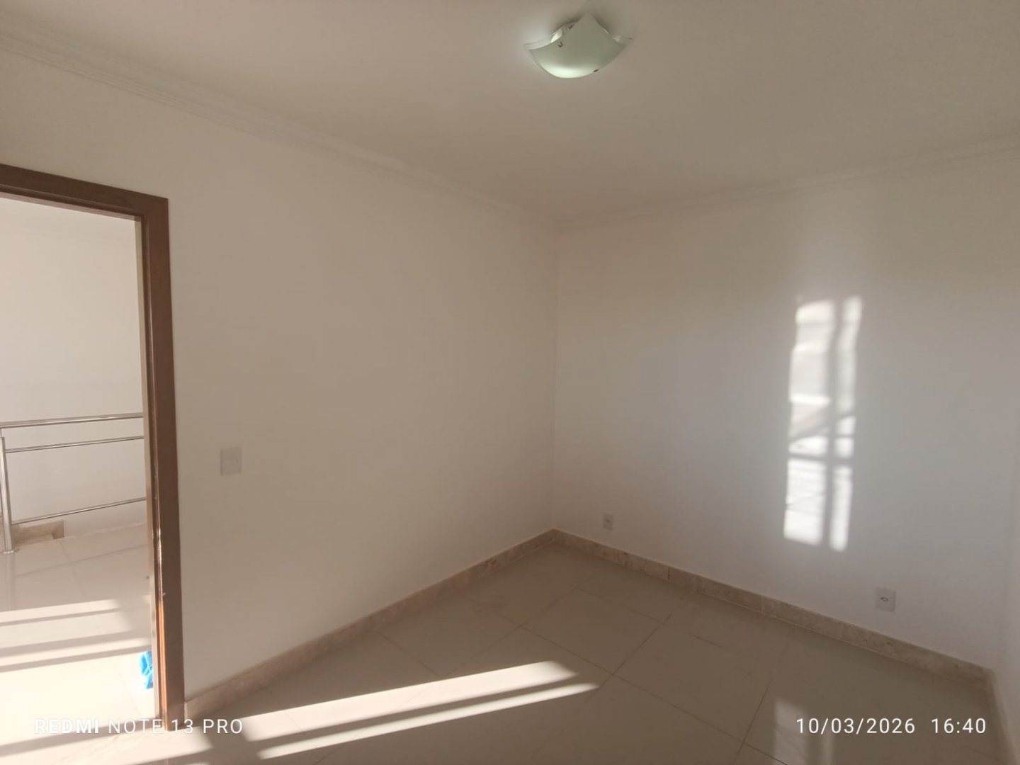 Cobertura de 3 quartos sendo 1 suíte ótima localização, Candeias, Vitória da Conquista, BA - foto 31