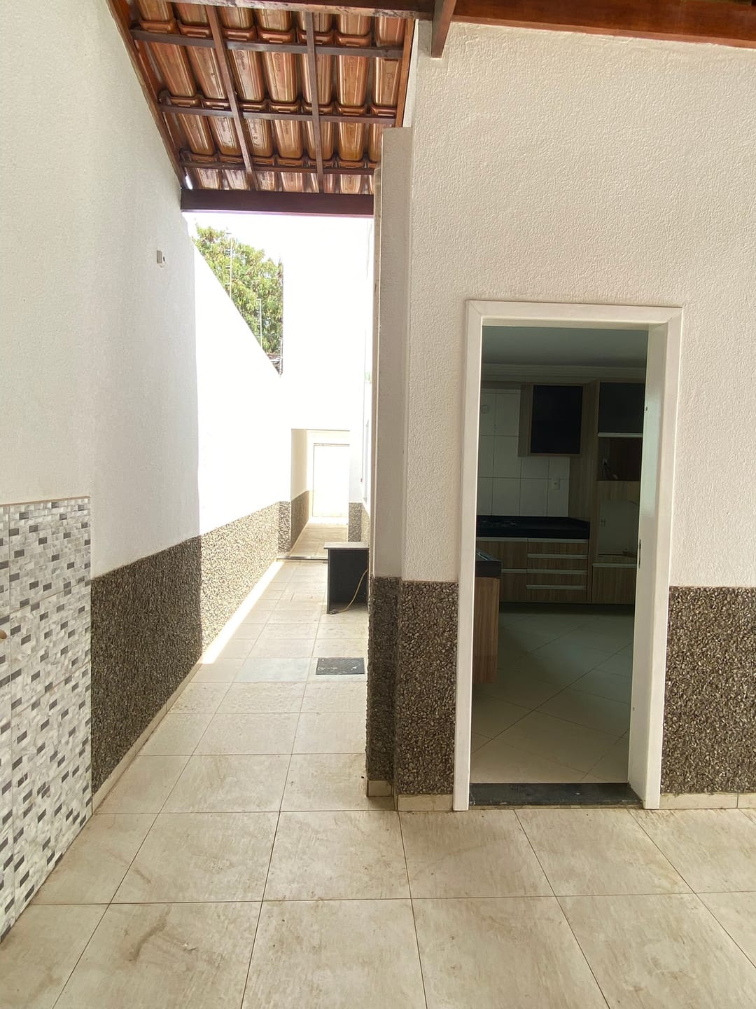 Casa com 5 quartos, com suite e closet, para venda, Urbis 6, Vitória da Conquista, BA - foto 32