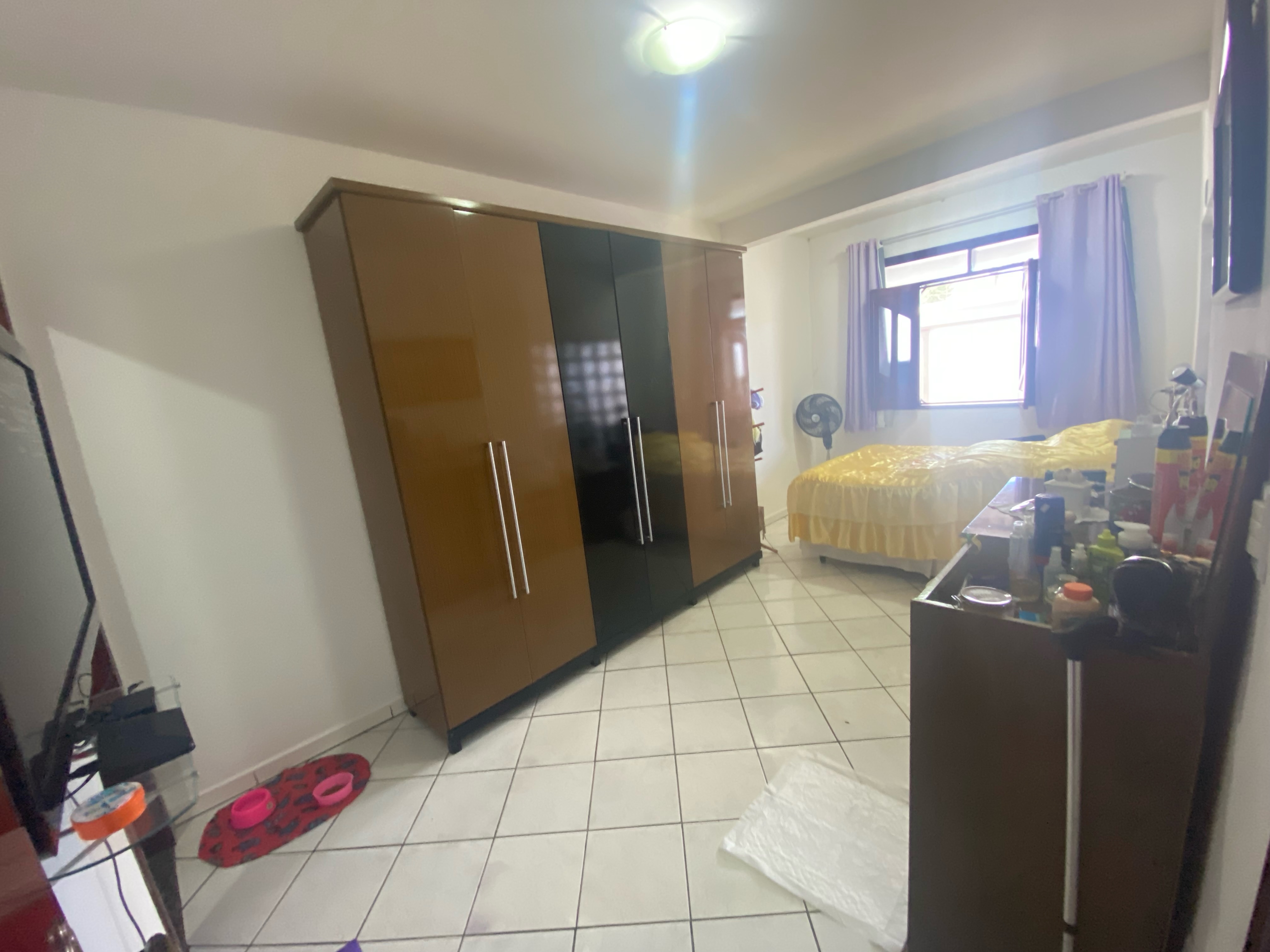 Excelente Casa de 3 quartos sendo 2 suítes e garagem para 4 carros à Venda, santa Cecília , Vitória da Conquista, BA - foto 26