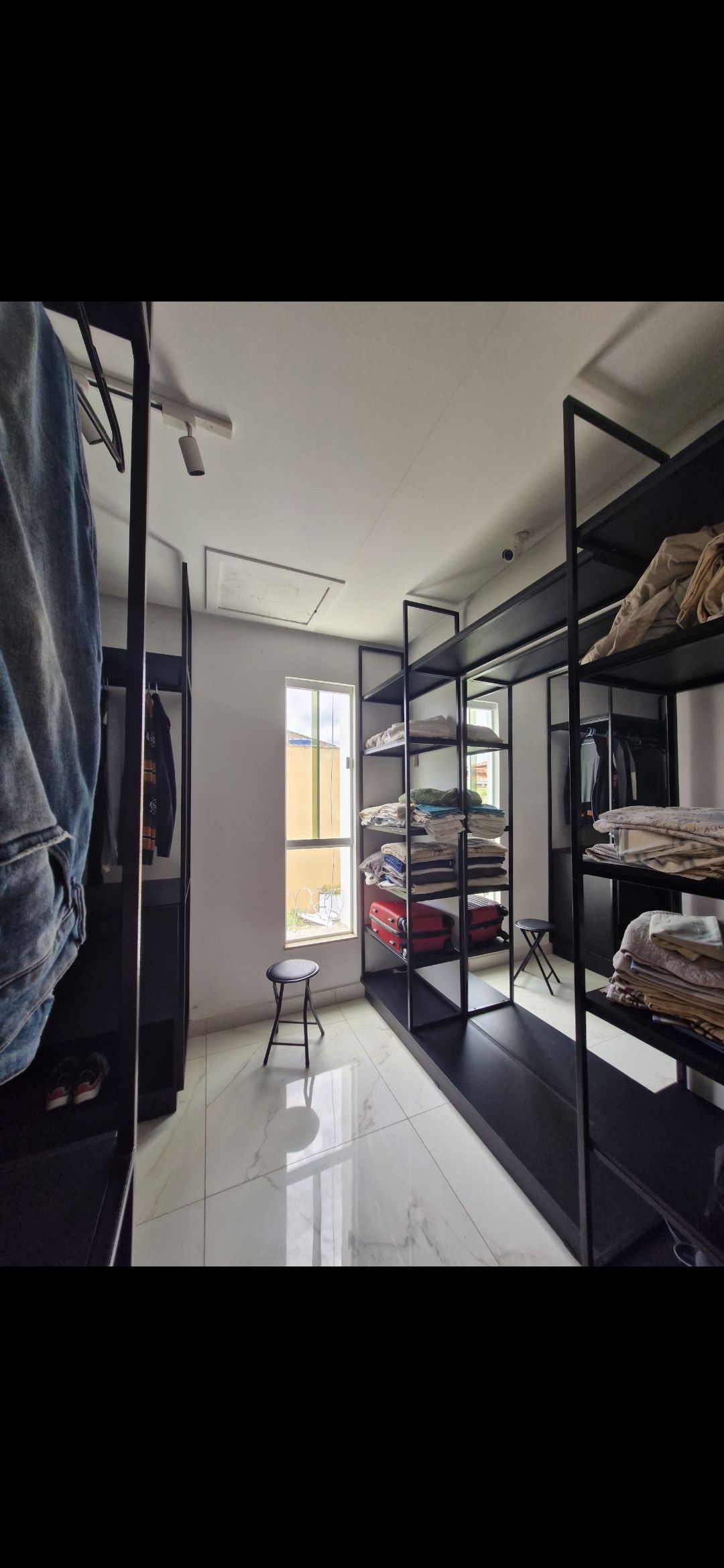 Casa próximo ao Shopping Conquista Sul à Venda, Felícia, Vitória da Conquista, BA - foto 32