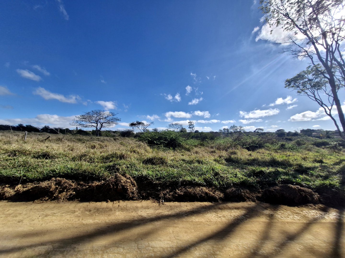 Área de 10.200m² à 500 metros da Ba 263 Próximo a DASS e Argamassa Vitória - foto 3