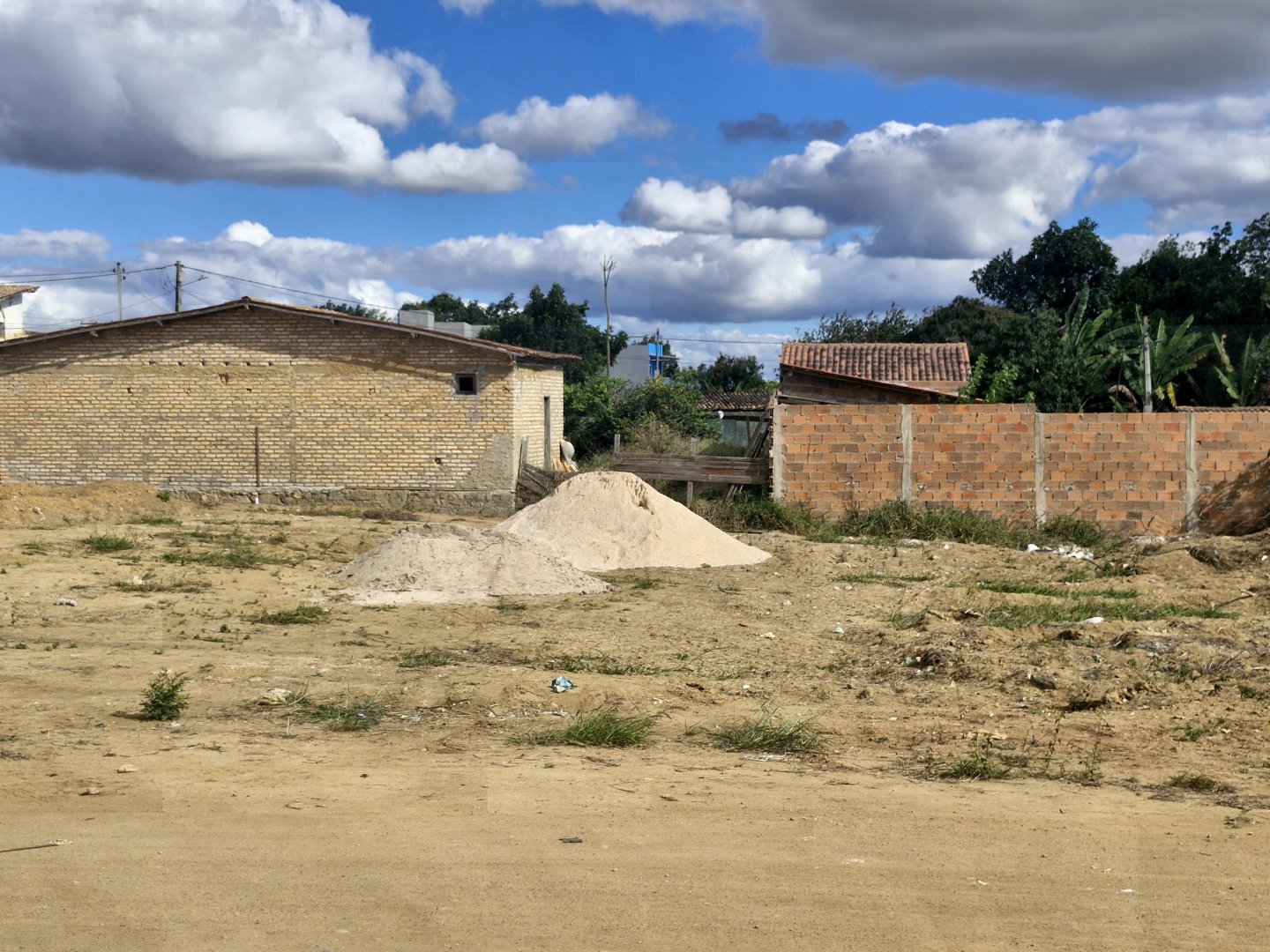 Lote de 360m² à venda no Bairro Remanso em Vitória da Conquista - foto 3