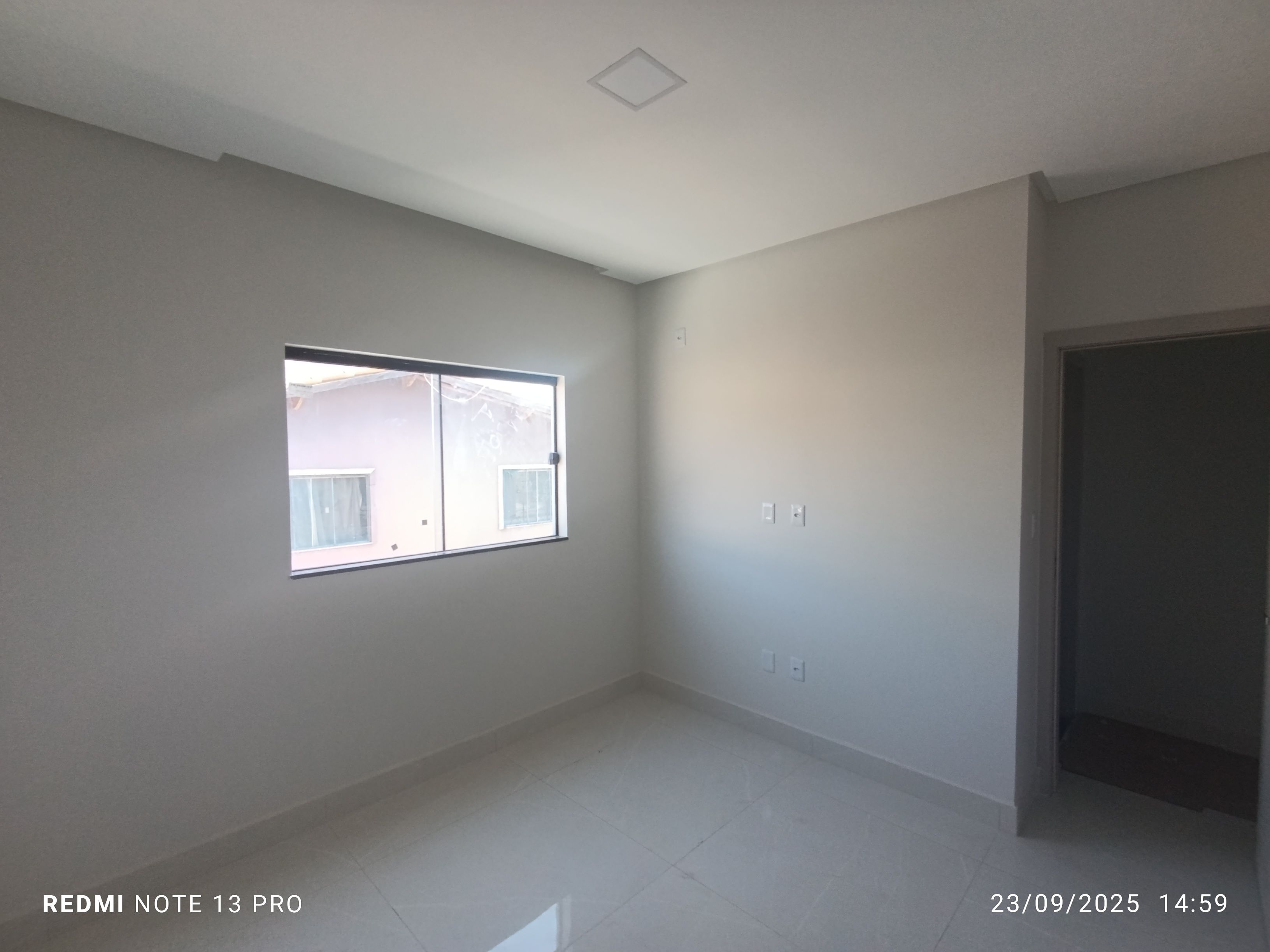 Casa duplex de 3 quartos sendo 1 suíte no Alameda dos Pássaros à venda, Felícia, Vitória da Conquista, BA - foto 32
