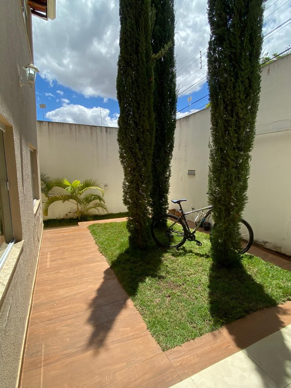 Casa duplex na Urbis 1 próximo ao Limão Doce e Fainor à Venda, Candeias, Vitória da Conquista, BA - foto 32