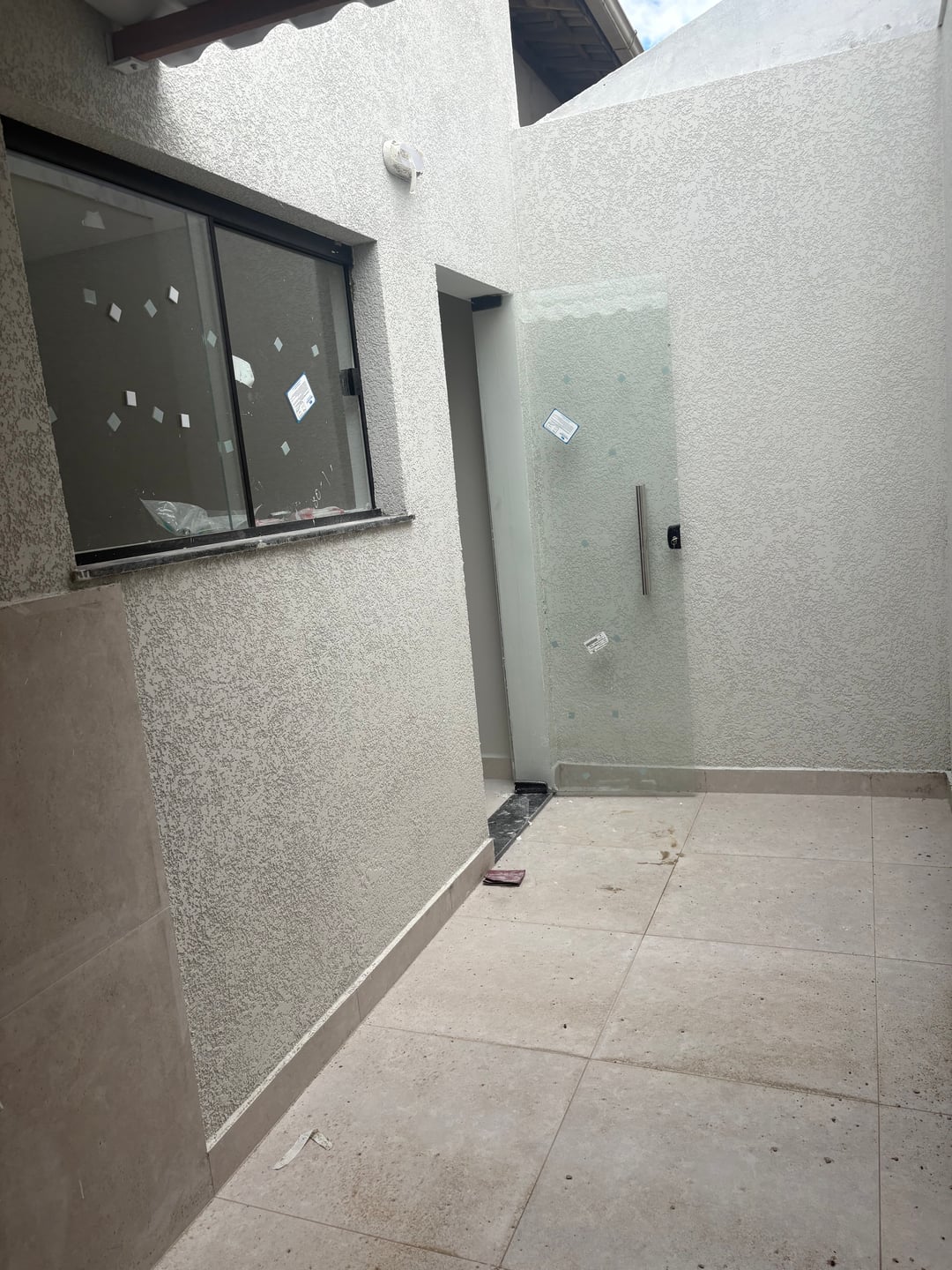 Casa de 3 quartos sendo 1 suíte à venda, Morada dos pássaros, Felícia, Vitória da Conquista, BA - foto 27