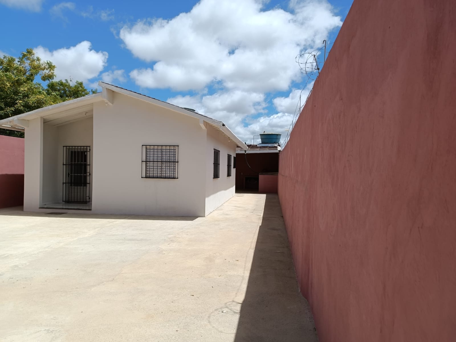 Casa à venda, Espírito Santo, Vitória da Conquista, BA - foto 32