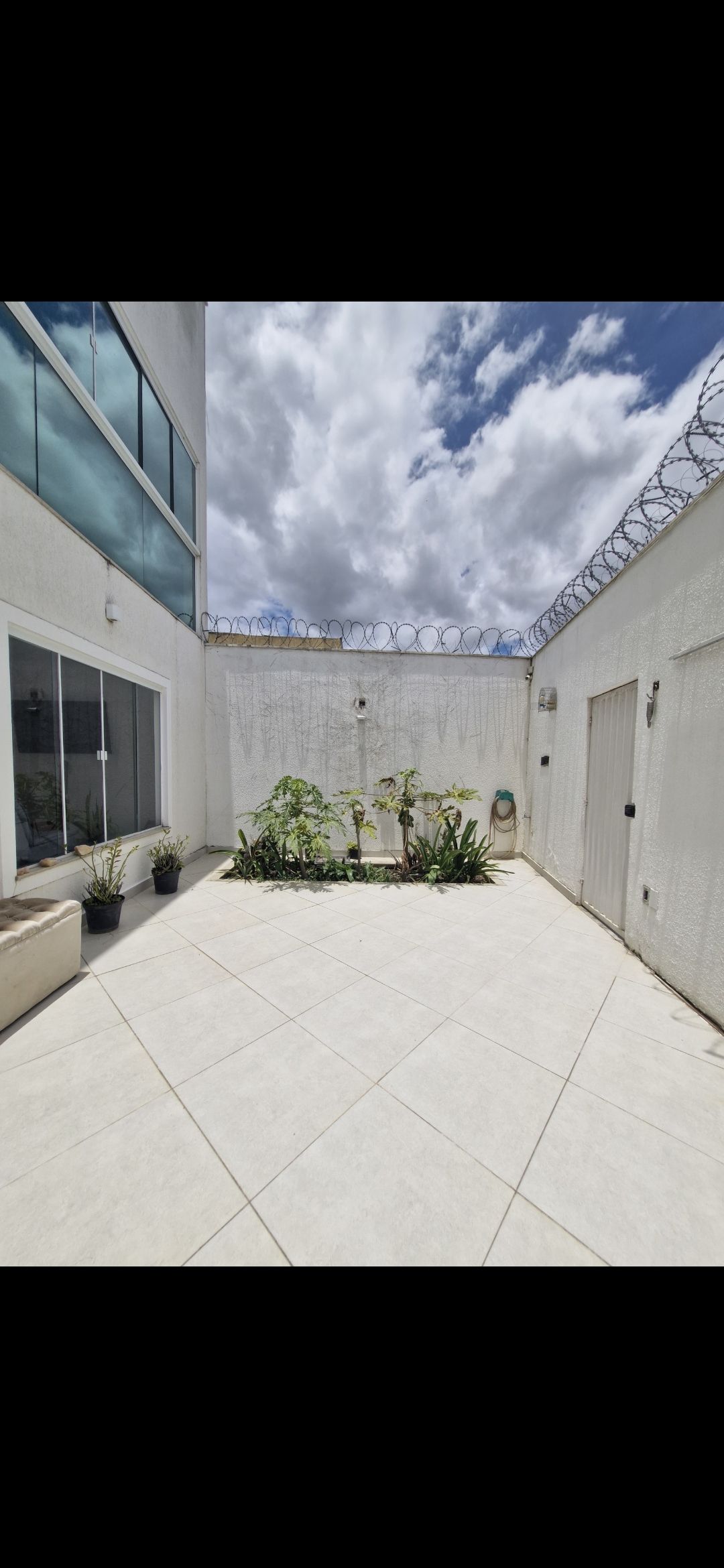 Casa próximo ao Shopping Conquista Sul à Venda, Felícia, Vitória da Conquista, BA - foto 4