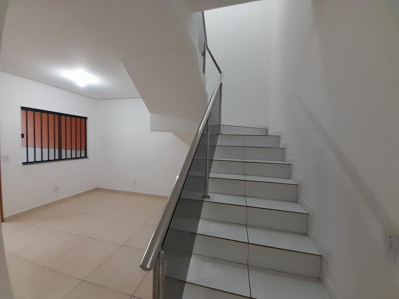 Oportunidade, duplex, com 3 Quartos, 1 Suite localizado em Bairro Nobre , Bairro Felícia, Vitória da Conquista, BA.. - foto 31