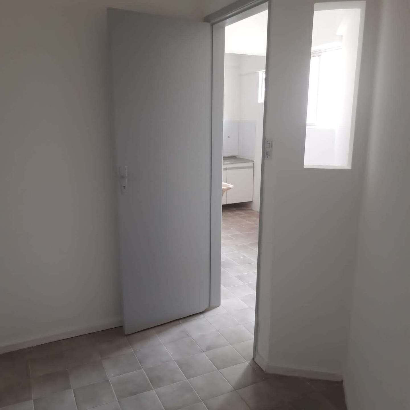 Apartamento duplex com 2 suítes + dependência + terraço à venda, Armação, Salvador, BA - foto 32