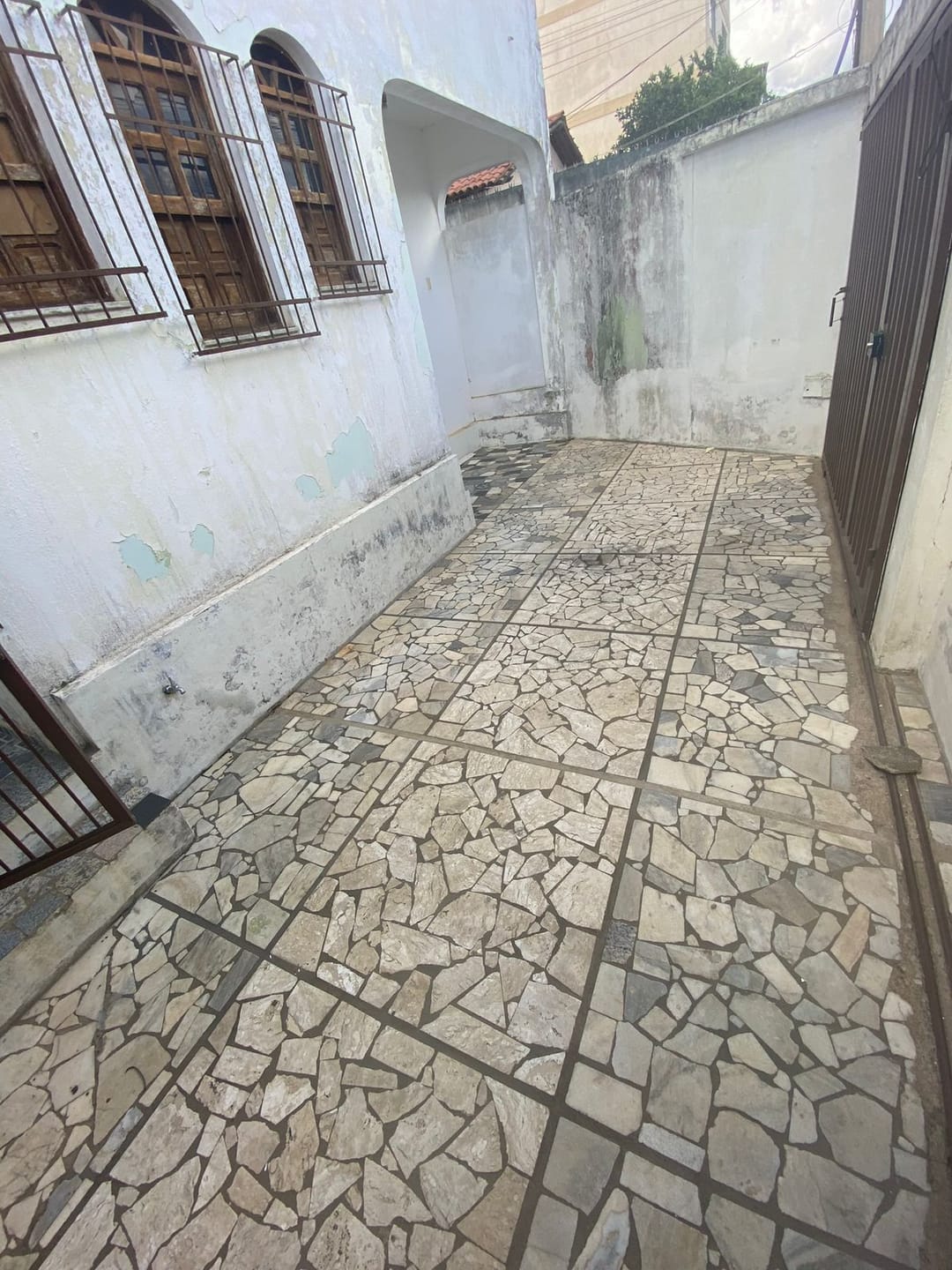 Vendo Apartamento de 4 quartos de 172m² no Alto Maron, Vitória da Conquista, BA - foto 4