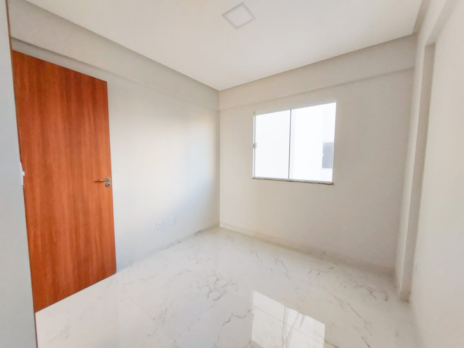 Apartamento para aluguel,  3 quartos sendo 1 suíte, excelente acabamento, com armários planejados, próximo a Fainor, Av. Brasil e Av. Luis Eduard - foto 32
