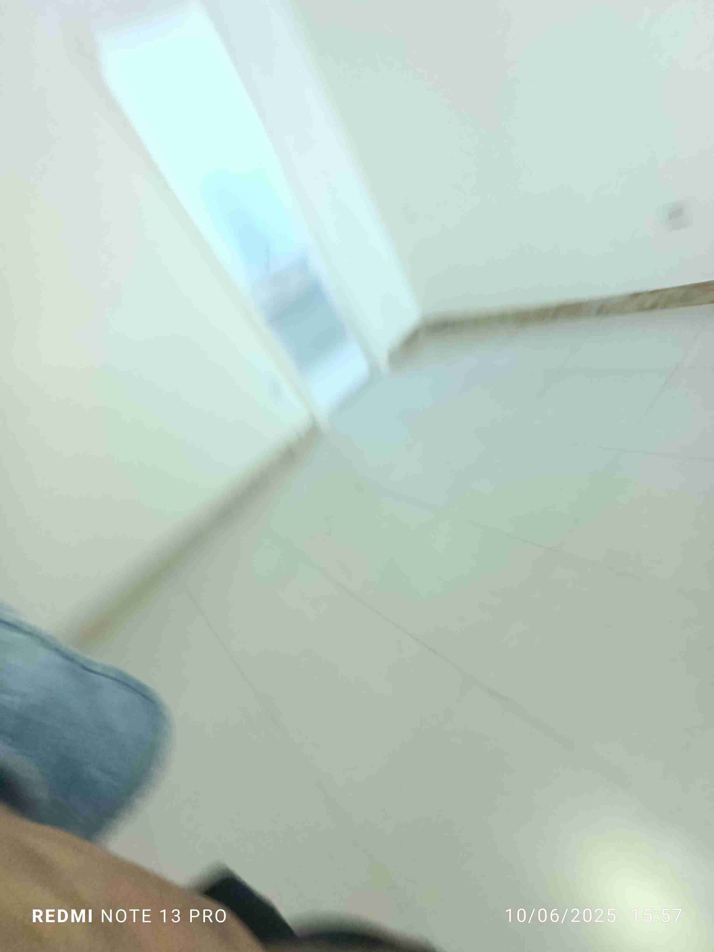 Casa com 5 quartos sendo 4 suítes + dependência completa + escritório para venda, Boa Vista, Vitória da Conquista, BA - foto 32