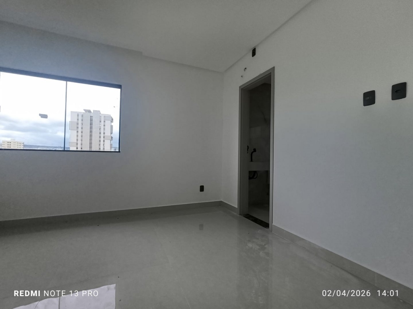Casa duplex soltas com 3 suítes, sala com 2 ambientes, lavabo, garagem coberta para 2 carros, Alto da Boa Vista, Vitória da Conquista, BA - foto 29