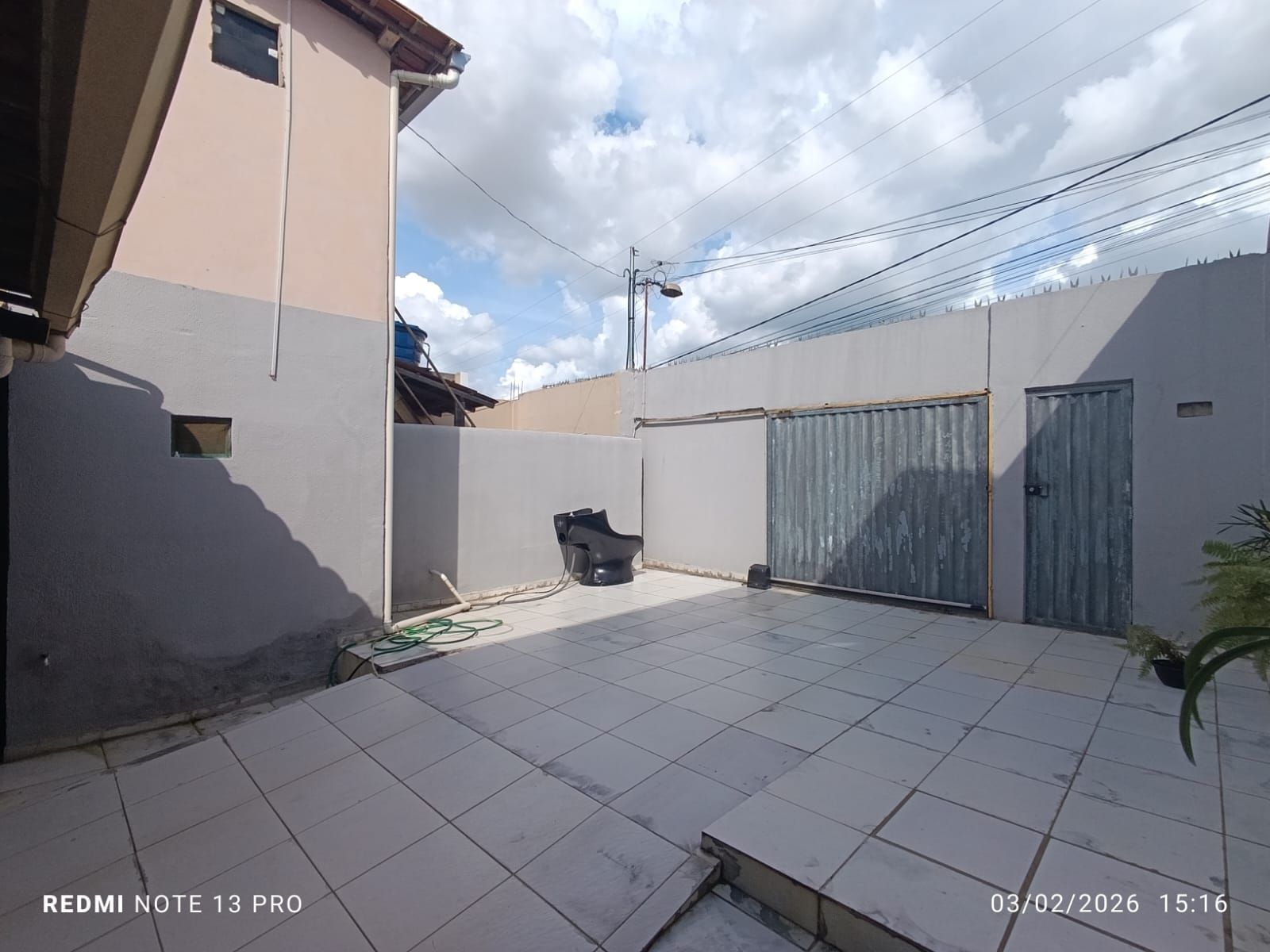 Casa com 2 Kitnetes AV Filipinas à Venda, Felícia, Vitória da Conquista, BA - foto 32