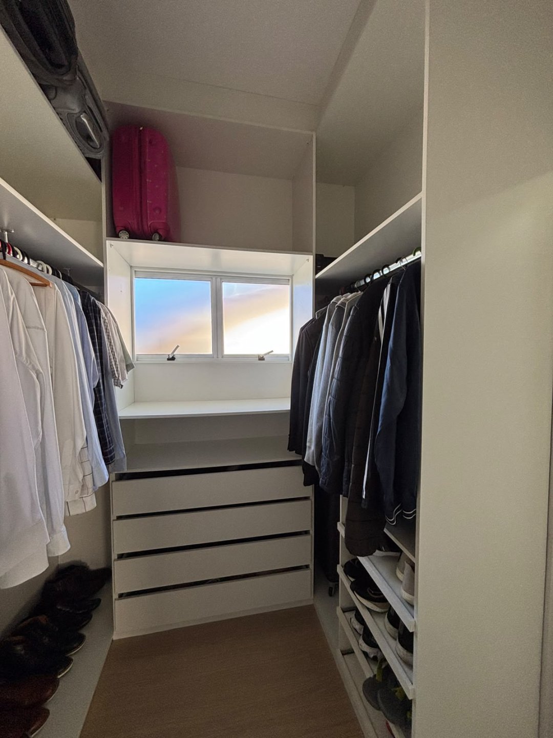 Casa 3 Suíte a Venda no Condomínio no Villa Di Roma e São Roque-SP - foto 31