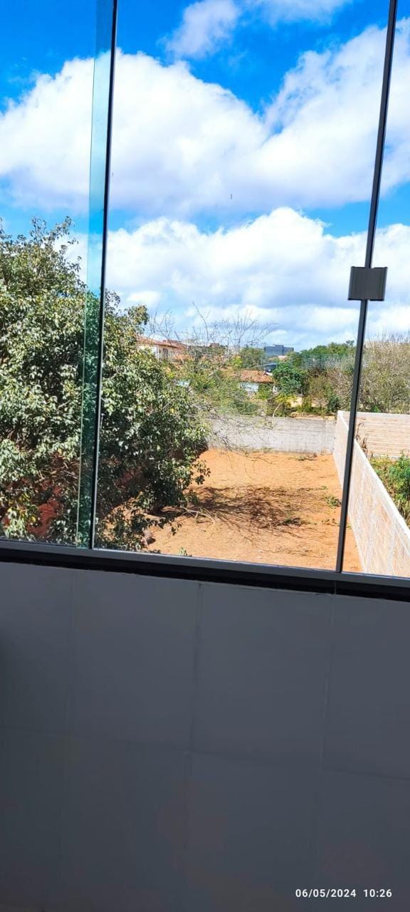 Excelente casa à venda em Santa Rita, Poções, BA - foto 32