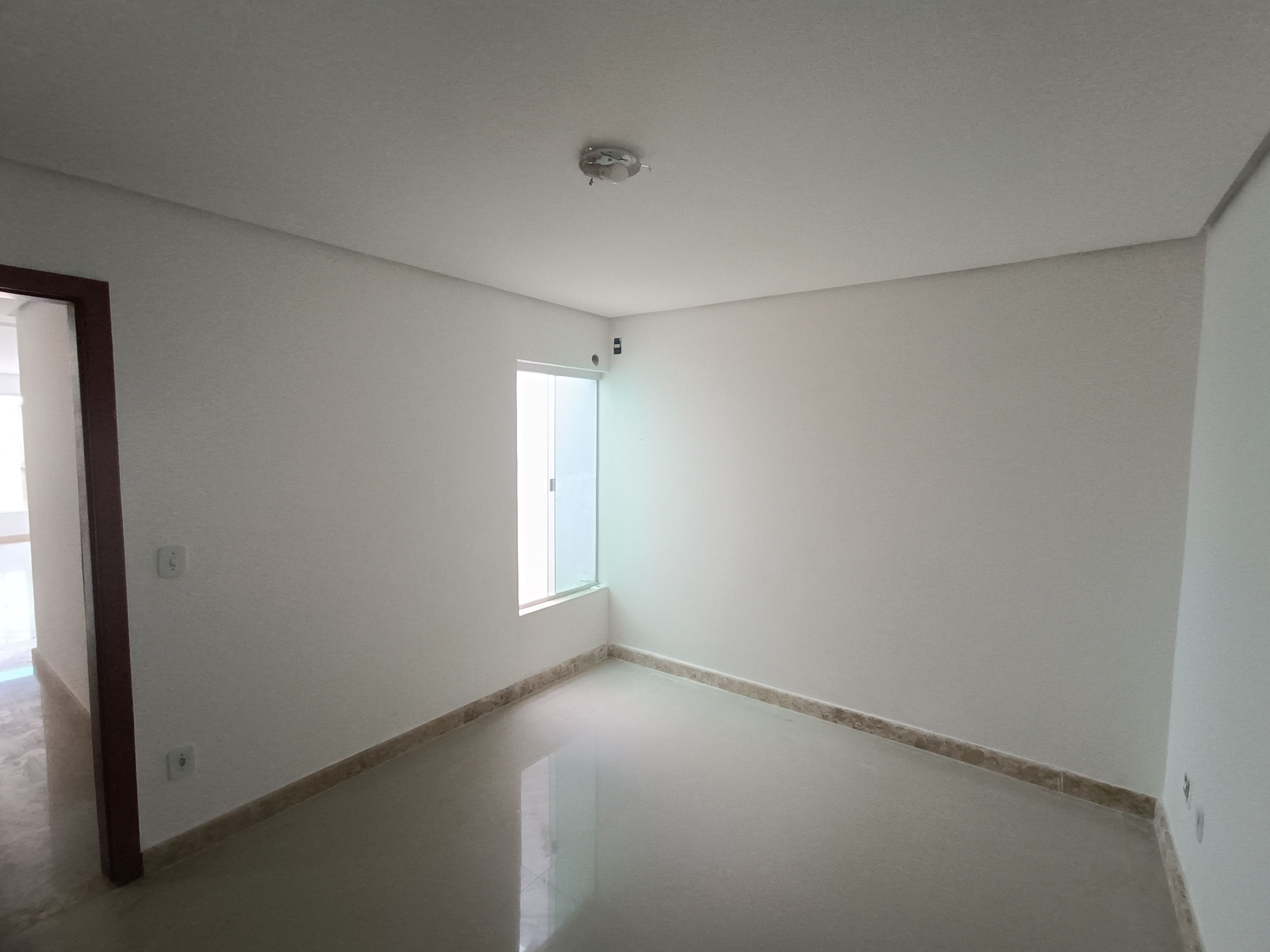Vendo casa térrea de 3 quartos sendo 2 suites, área gourmet com churrasqueira garagem para 3 carros, Felícia, Vitória da Conquista, BA - foto 32