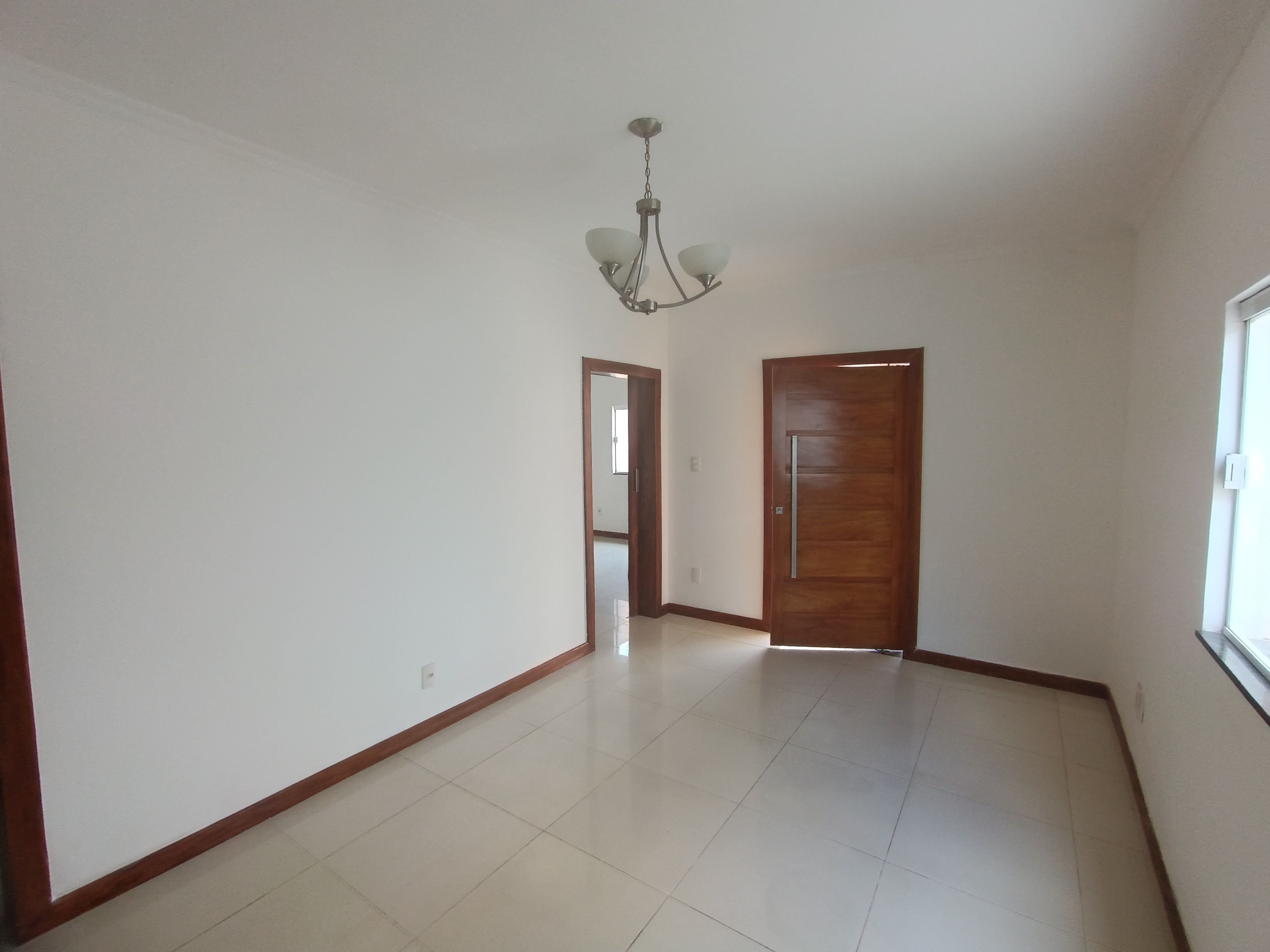 Casa com 4 suites pequeno à Venda, Candeias, Vitória da Conquista, BA - foto 32