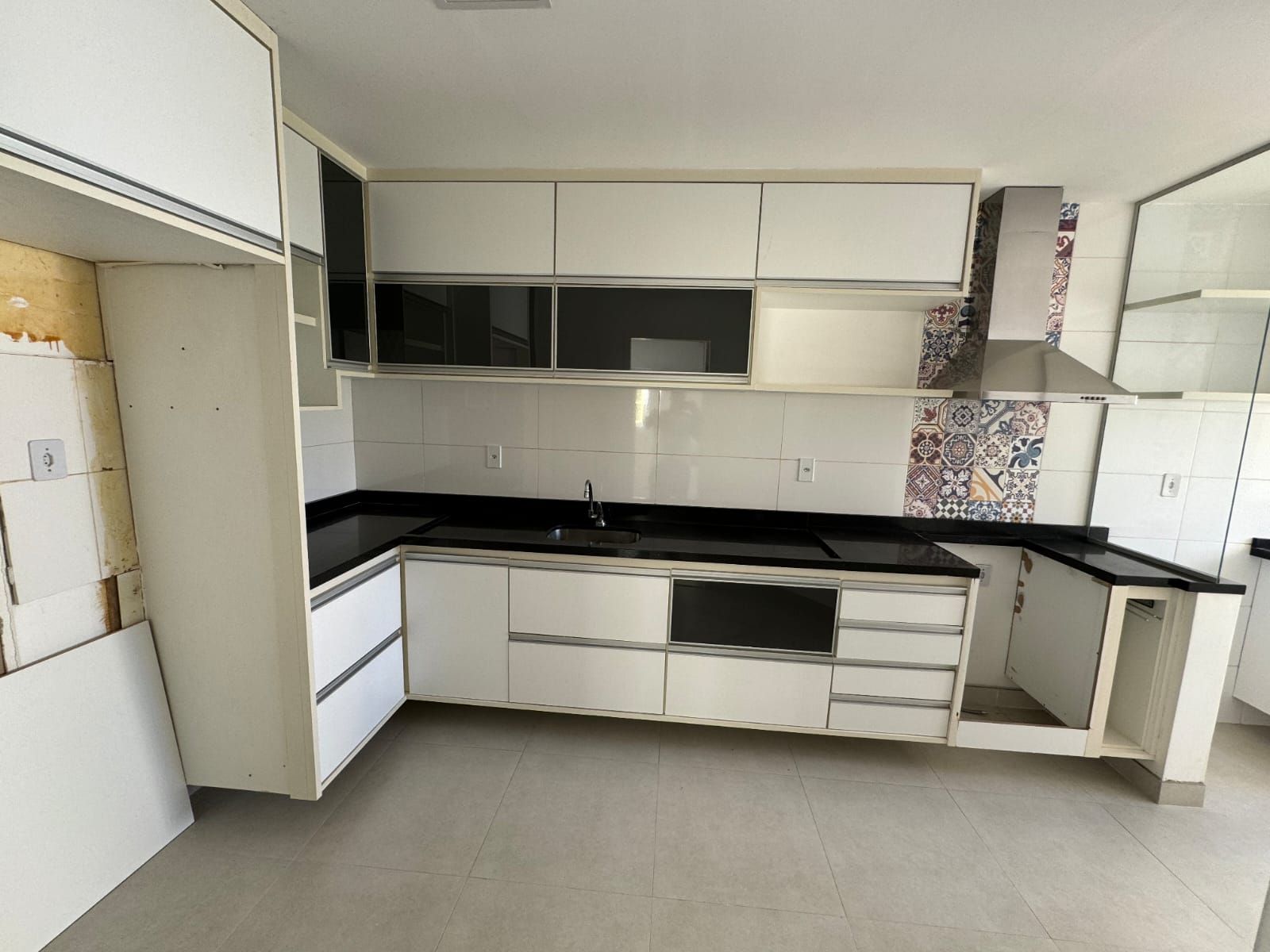 Apartamento 3/4 próximo à Fainor à Venda, Candeias, Vitória da Conquista, BA - foto 28