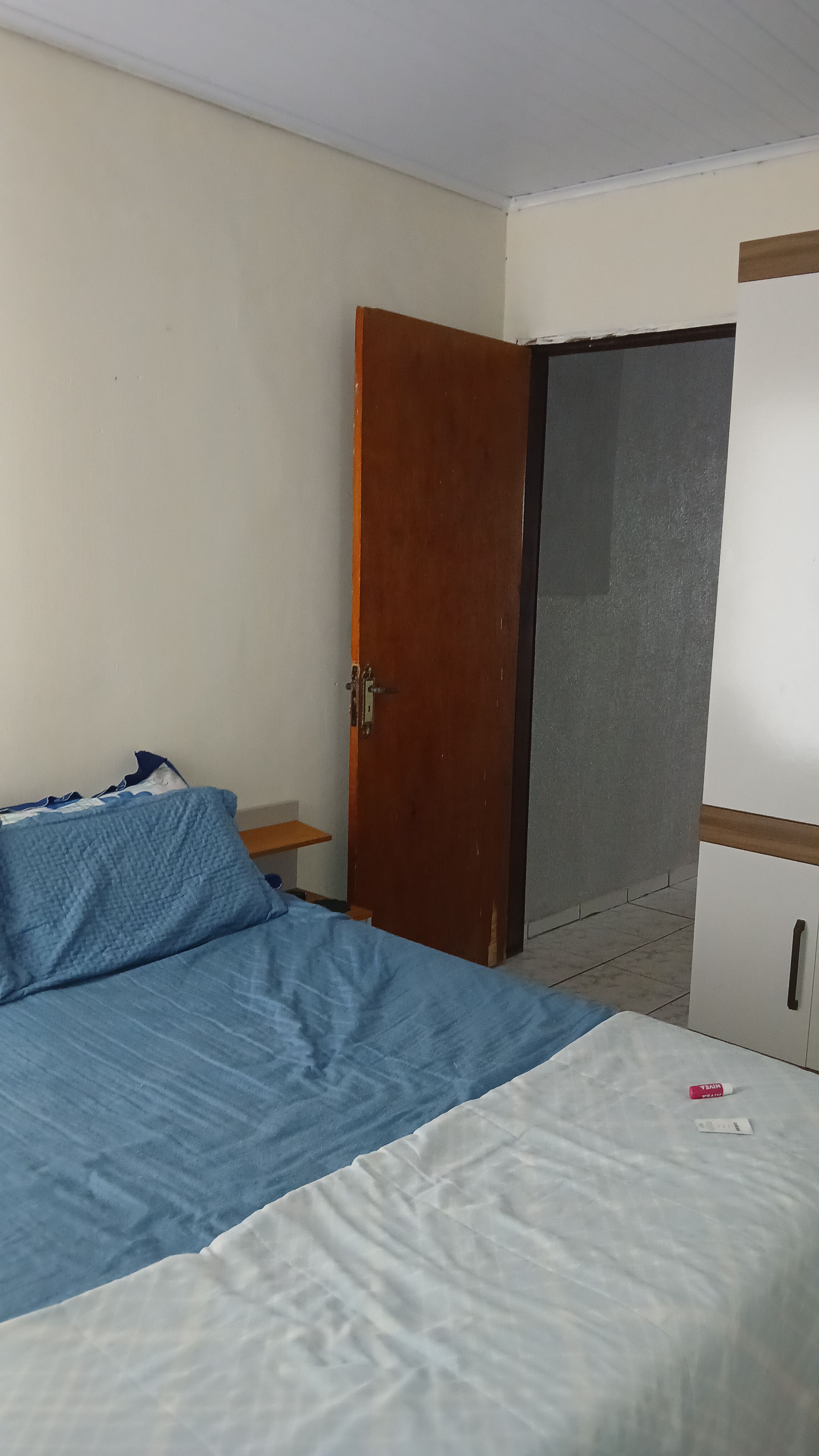 Casa Duplex  à Venda, no Centro, Barra do Choça, BA - foto 32
