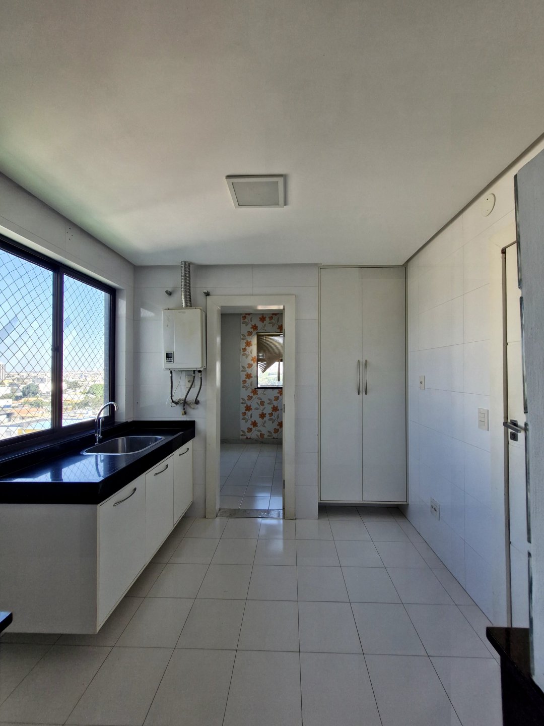 Apartamento Alto padrão 185m² à 15 metros da Olivia Flores - foto 31