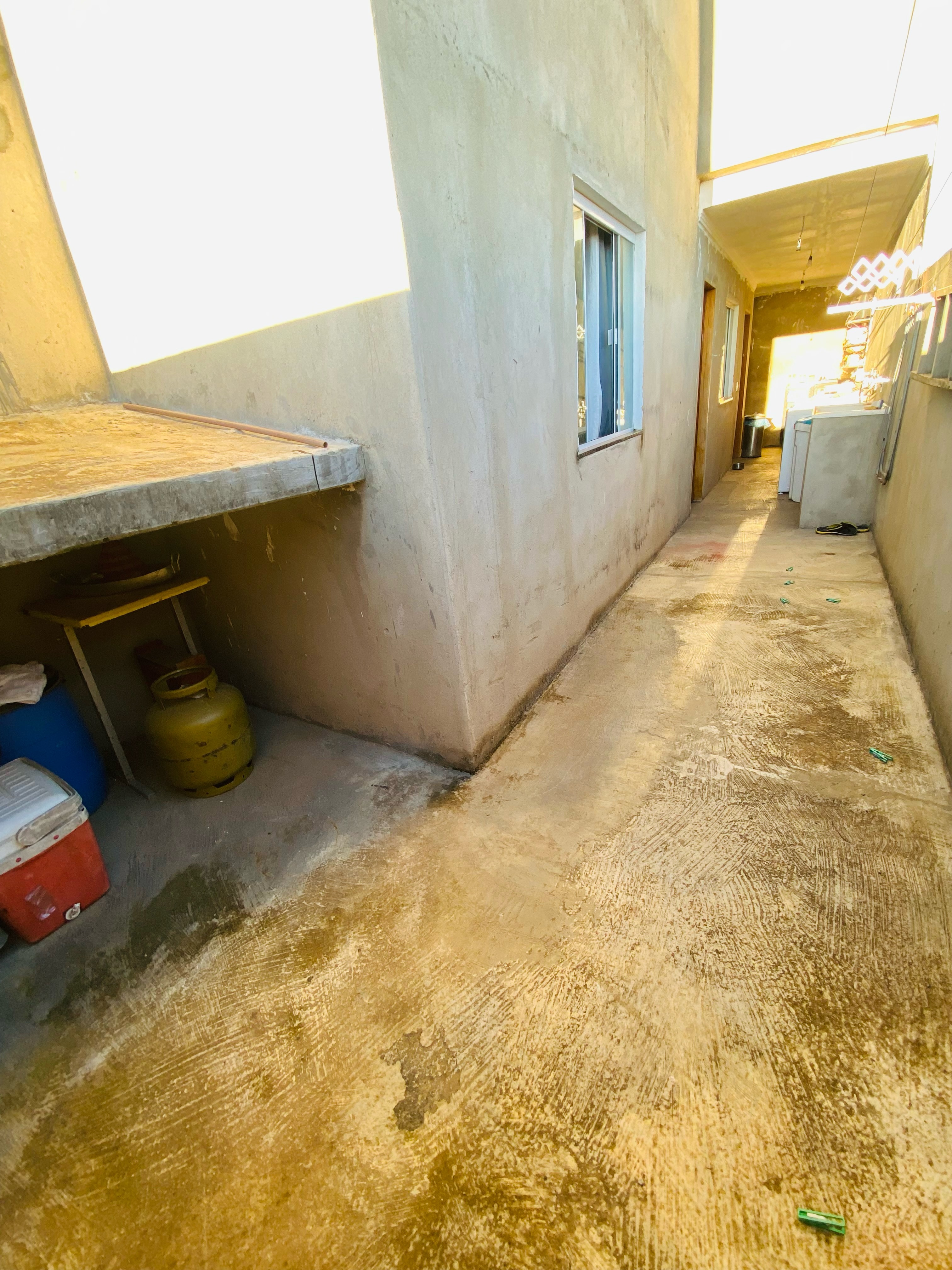 Vendo ótima casa duplex de 4 quartos, sendo 3 suítes, garagem para 5 carros,  Vitória da Conquista, BA - foto 30