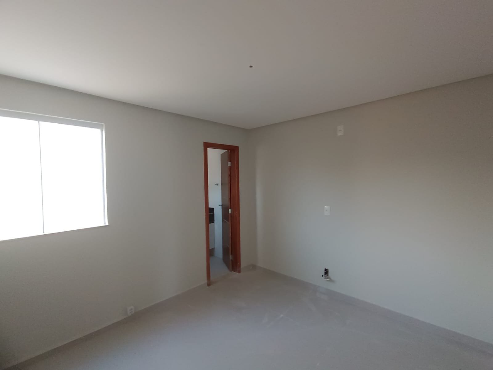 Casa  duplex solta de 3 quartos sendo 2 suítes + piscina + espaço gourmet com churrasqueira à venda, Boa Vista, Vitória da Conquista, BA - foto 33